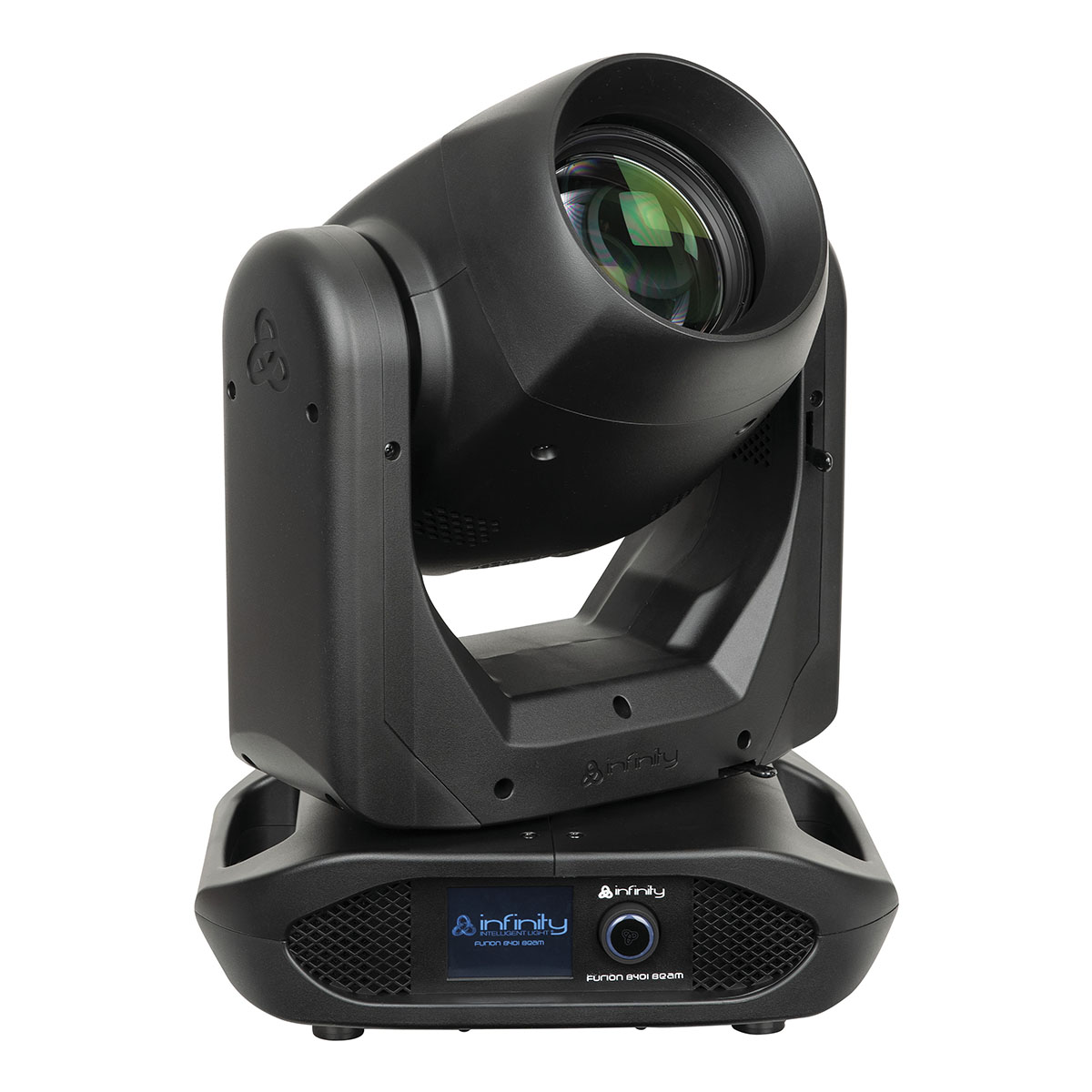 Infinity B401 Beam - Furion Series Infinity B401 Beam - Furion Series