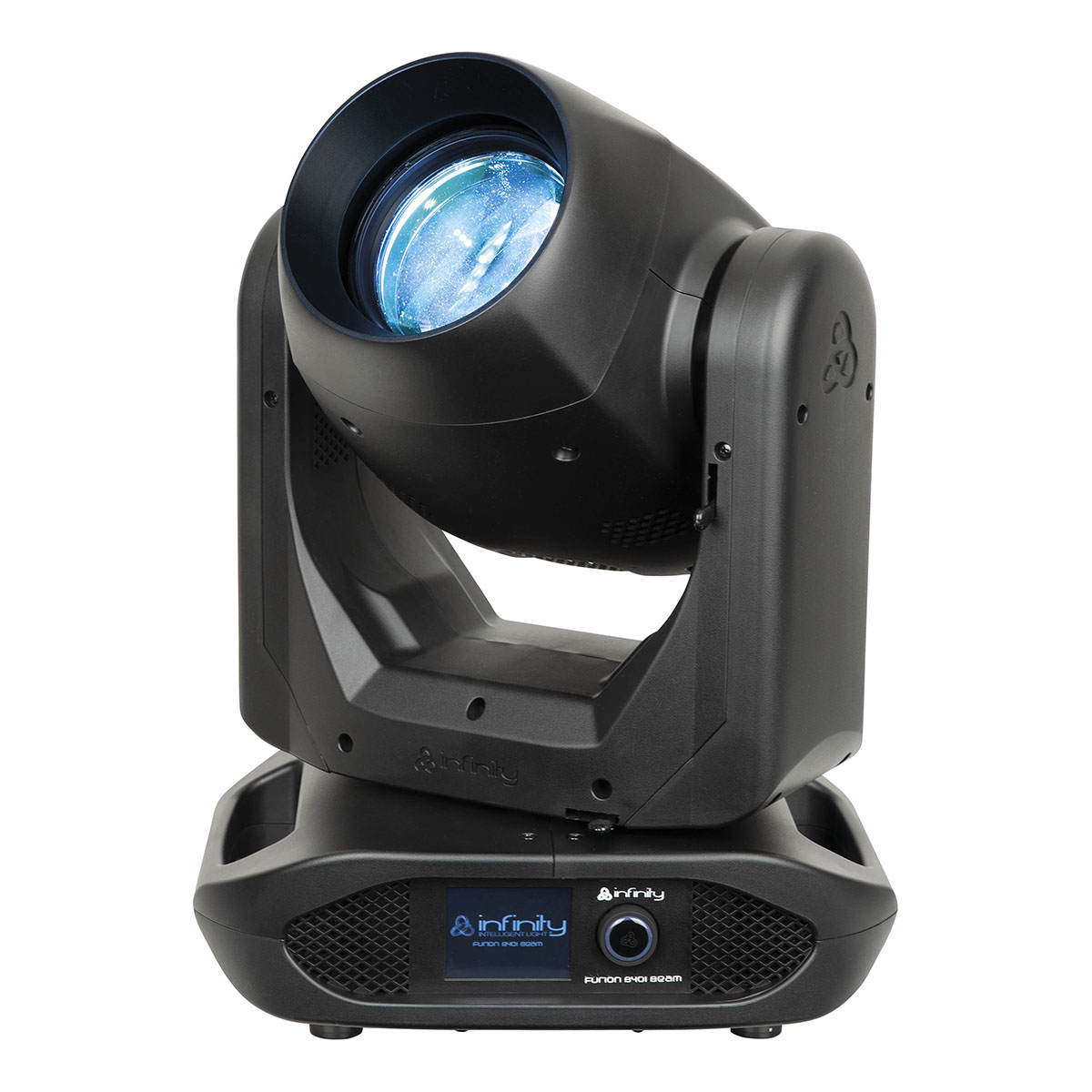 Infinity B401 Beam - Furion Series Infinity B401 Beam - Furion Series