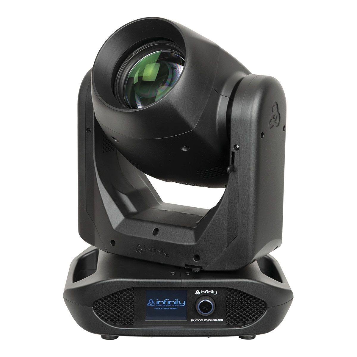 Infinity B401 Beam - Furion Series Infinity B401 Beam - Furion Series