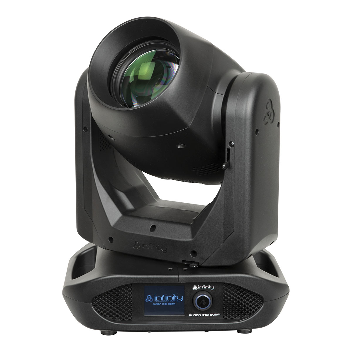 Infinity B401 Beam - Furion Series Infinity B401 Beam - Furion Series