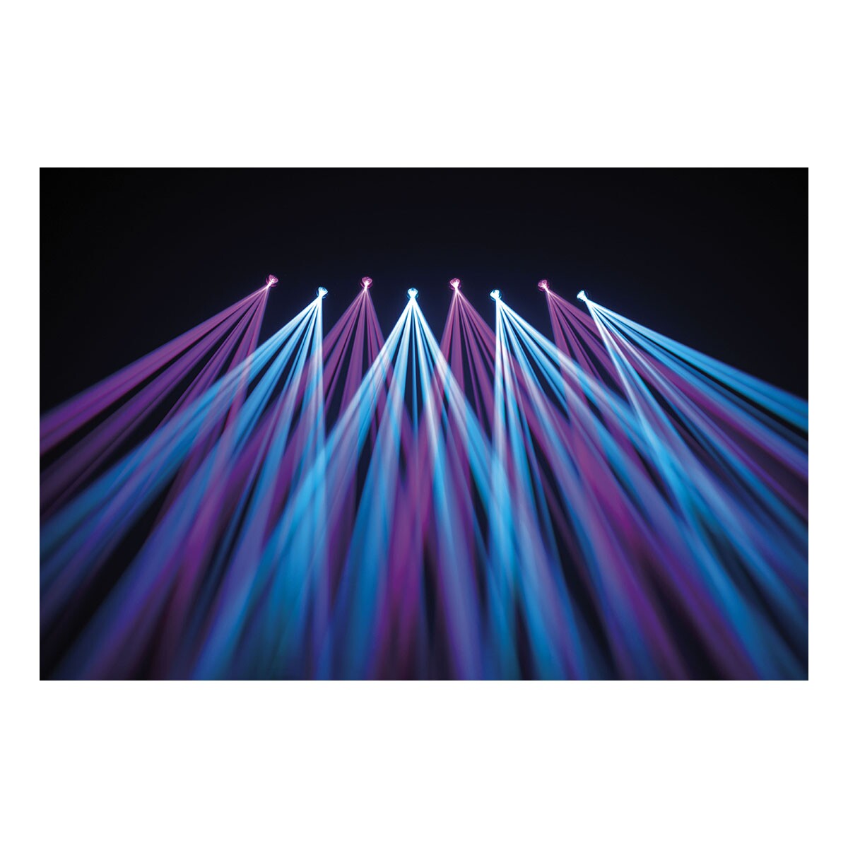 Infinity B401 Beam - Furion Series Infinity B401 Beam - Furion Series