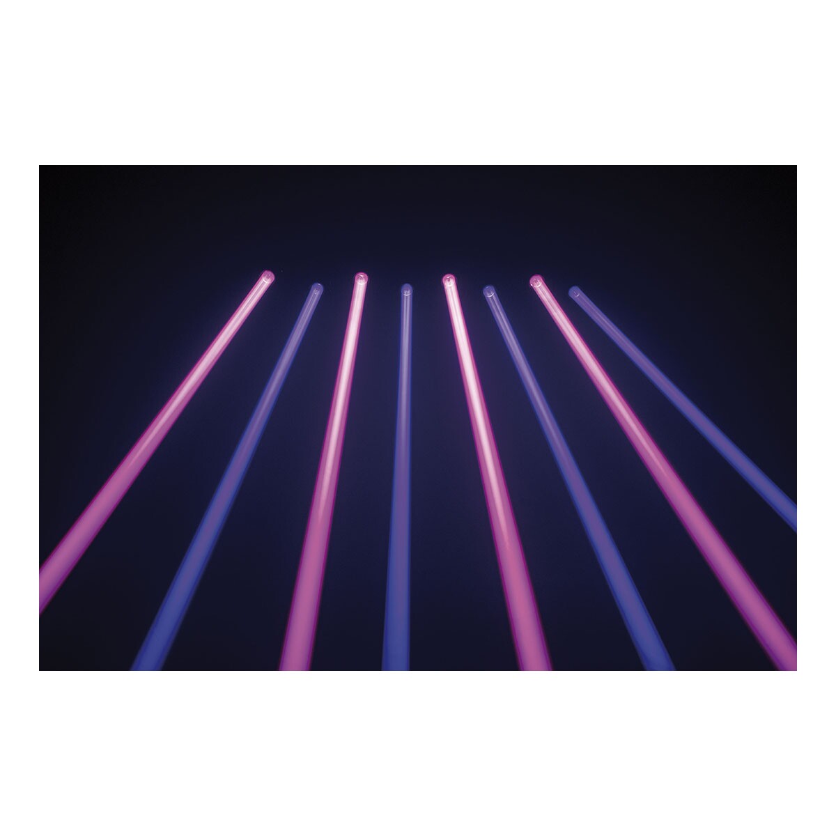 Infinity B401 Beam - Furion Series Infinity B401 Beam - Furion Series