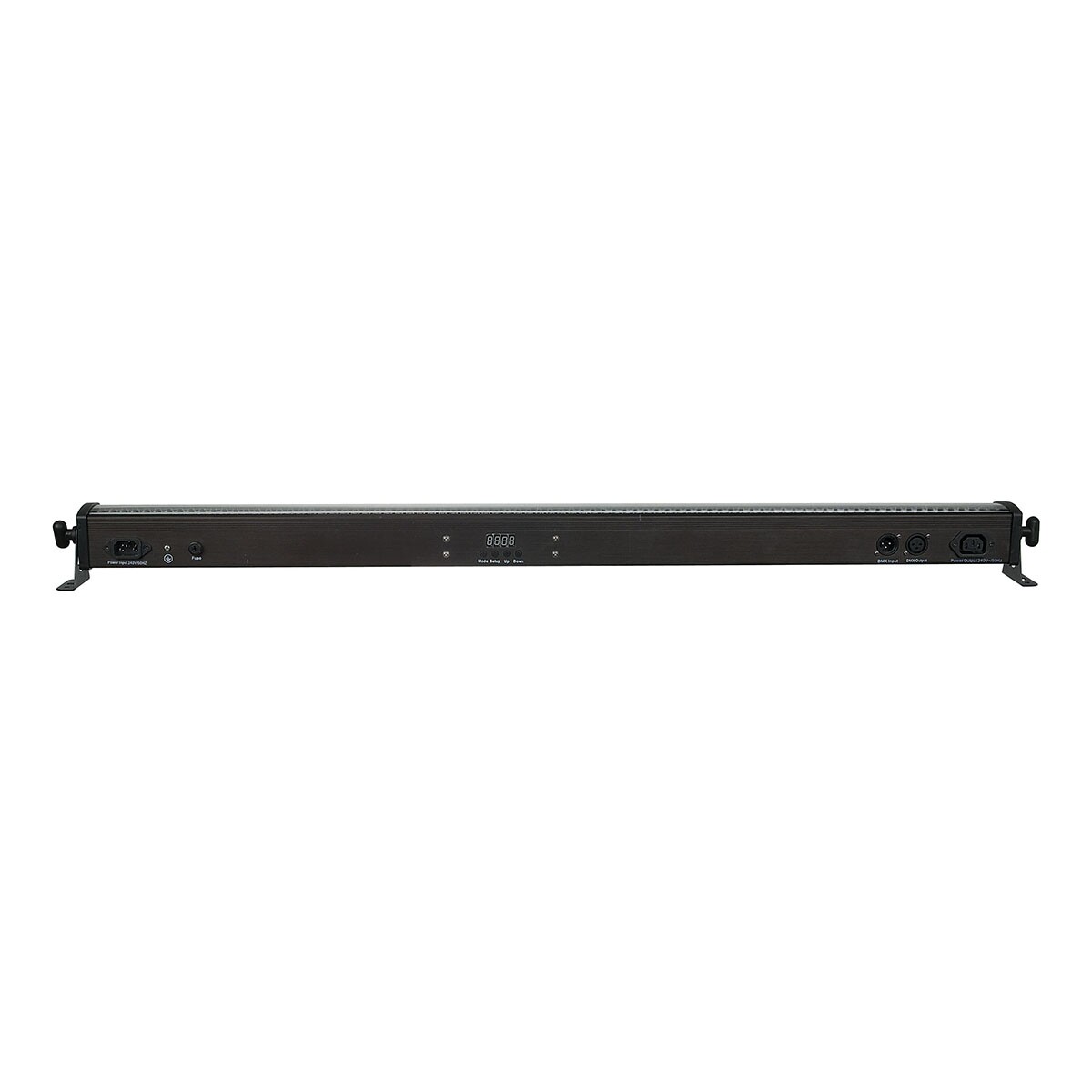 Showtec LED Light Bar 8 Showtec LED Light Bar 8