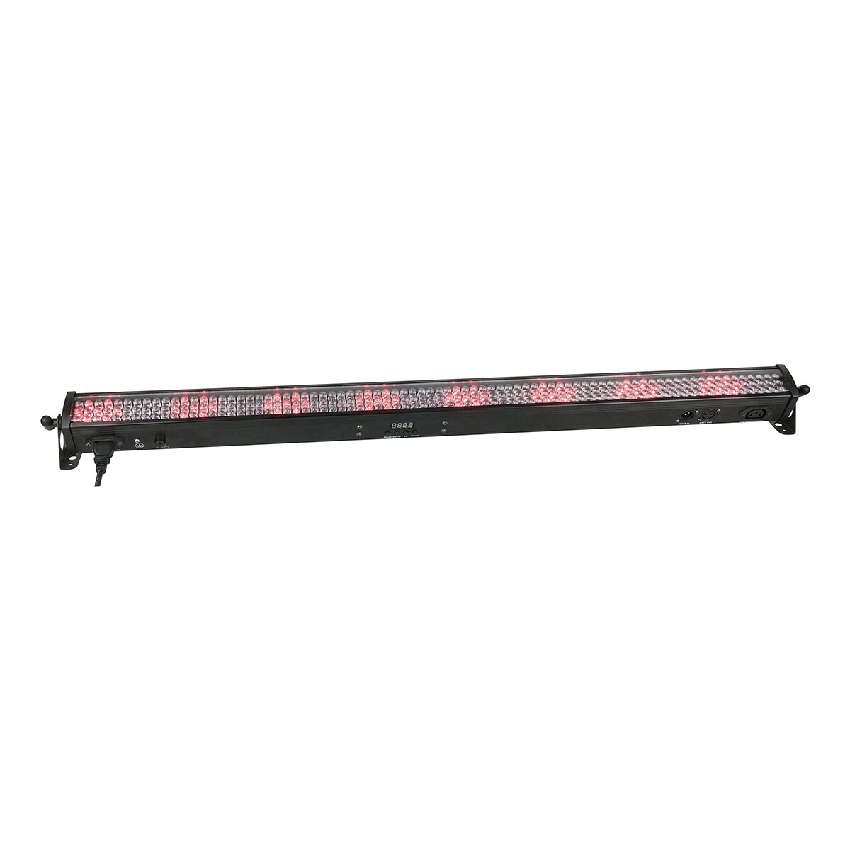 Showtec LED Light Bar 8 Showtec LED Light Bar 8