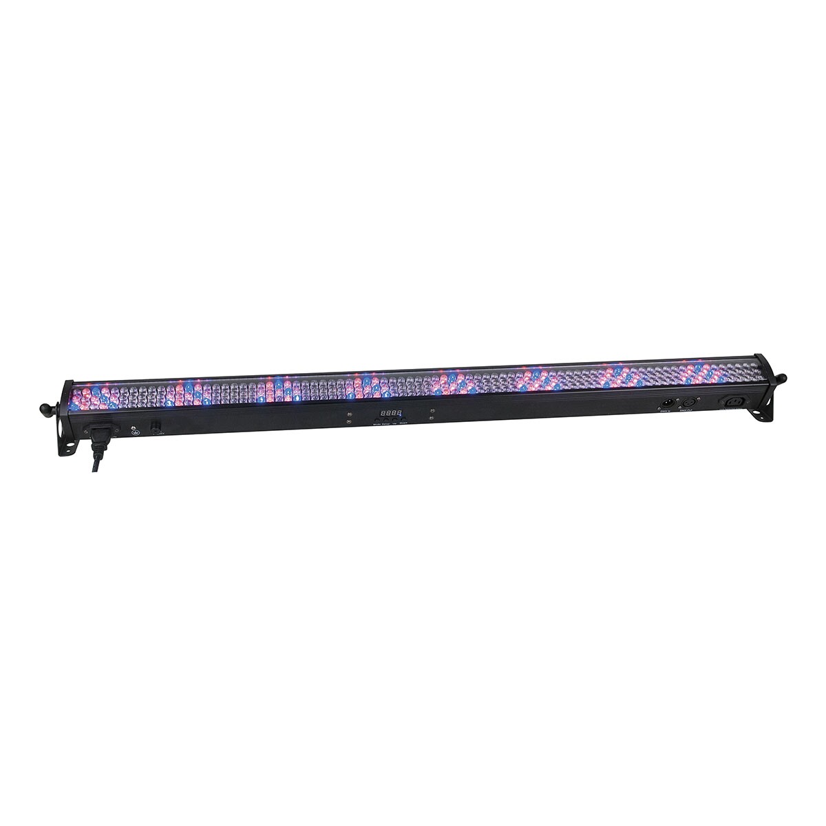 Showtec LED Light Bar 8 Showtec LED Light Bar 8