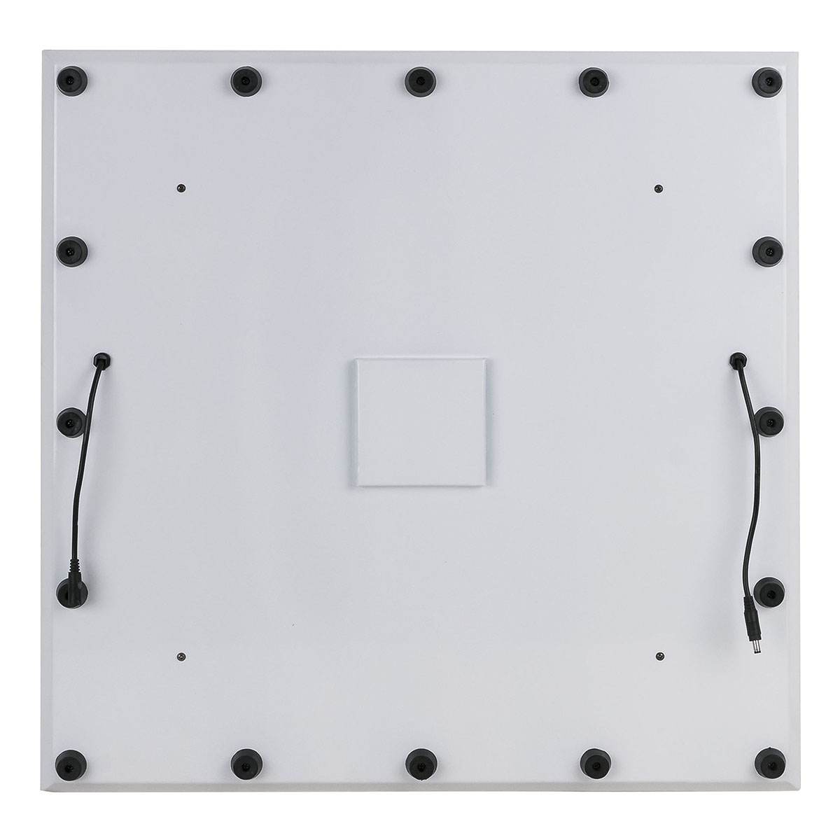 Showtec Dansvloer Sparkle RGB Showtec Dansvloer Sparkle RGB