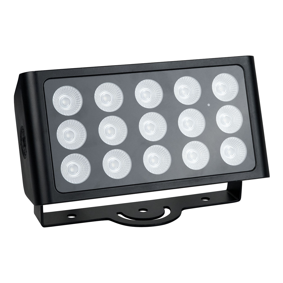 Showtec Cameleon Flood 15 Q4 Showtec Cameleon Flood 15 Q4