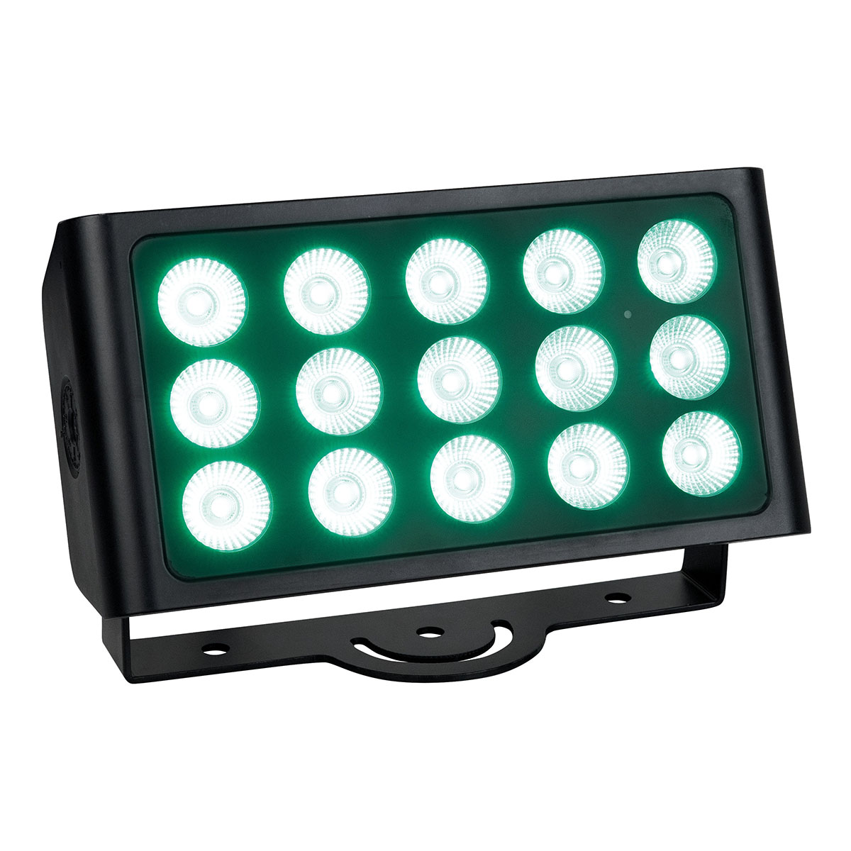 Showtec Cameleon Flood 15 Q4 Showtec Cameleon Flood 15 Q4