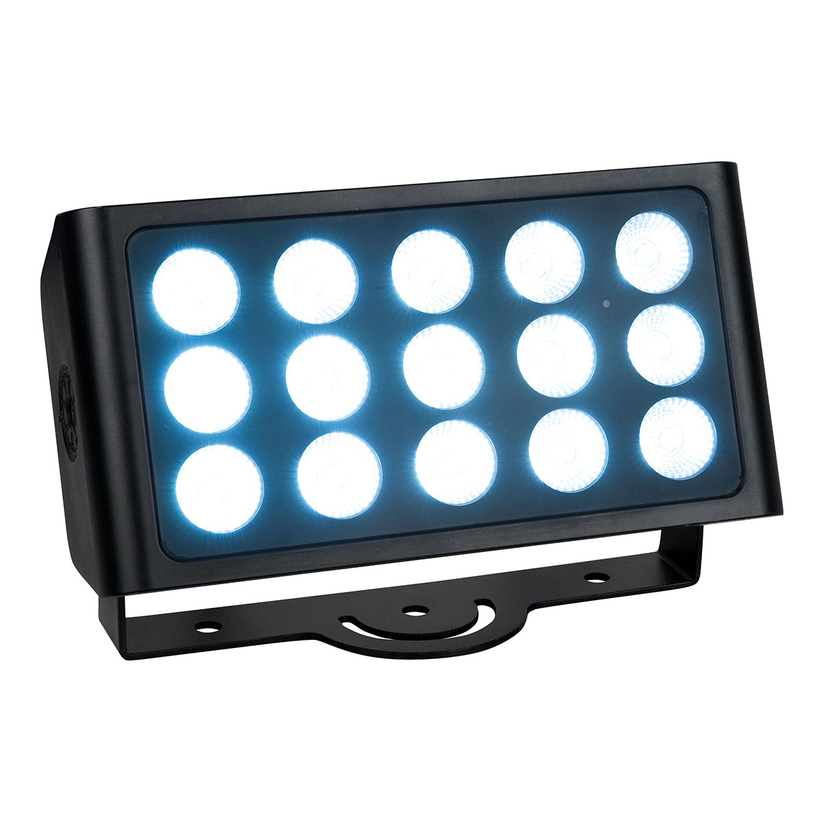 Showtec Cameleon Flood 15 Q4 Showtec Cameleon Flood 15 Q4