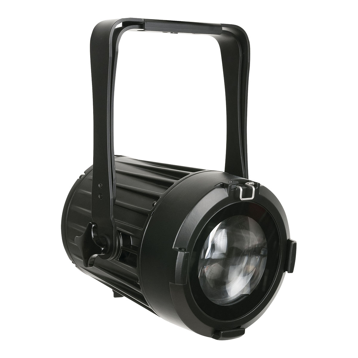Showtec Spectral PC 600Z Showtec Spectral PC 600Z