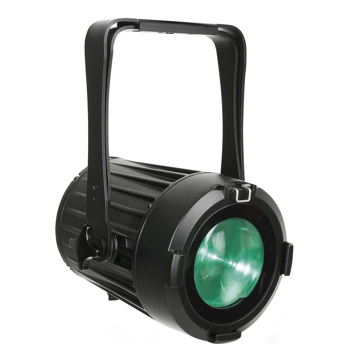 Showtec Spectral PC 600Z Showtec Spectral PC 600Z
