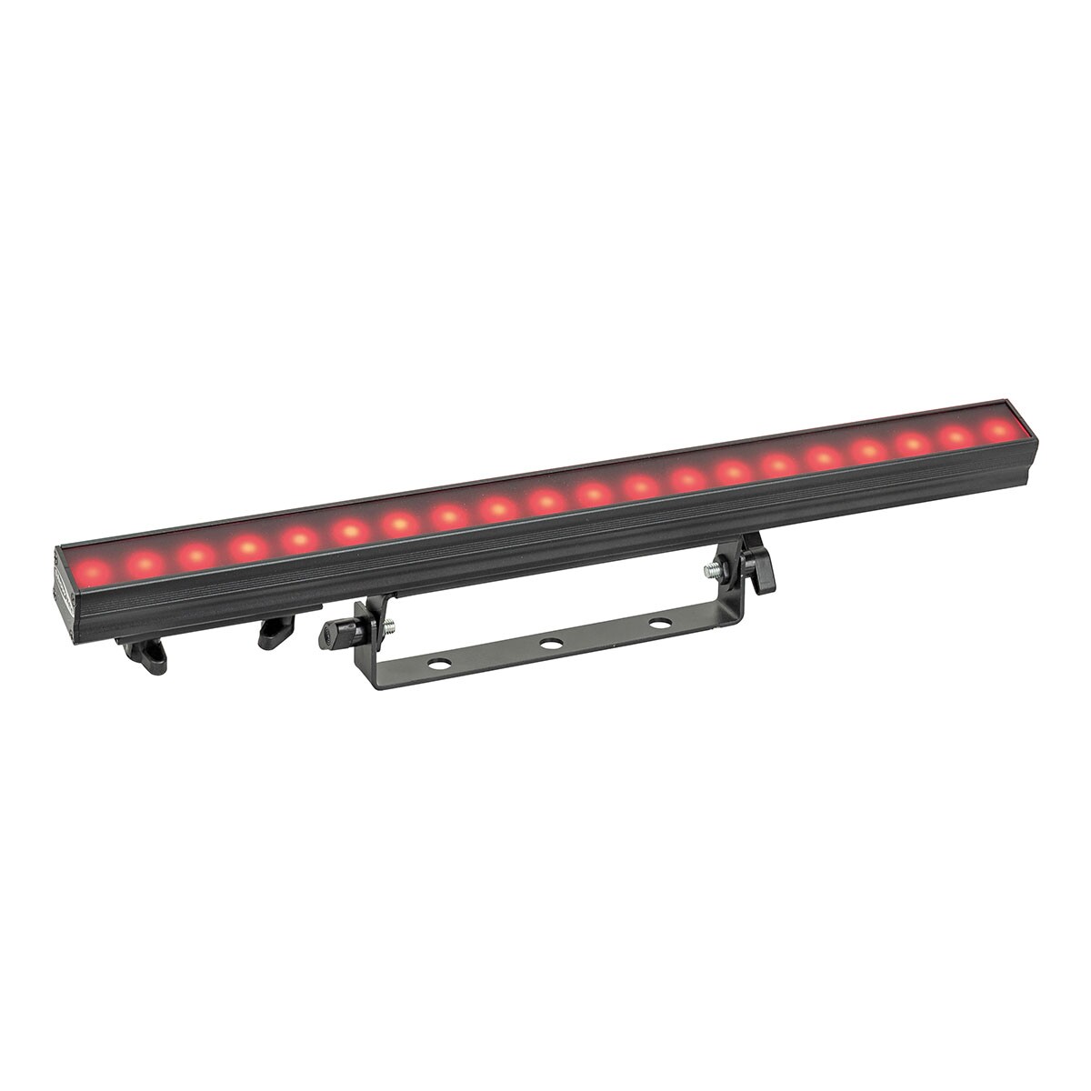 Showtec Pixelstrip 20 RGB-pixels 50cm Showtec Pixelstrip 20 RGB-pixels 50cm