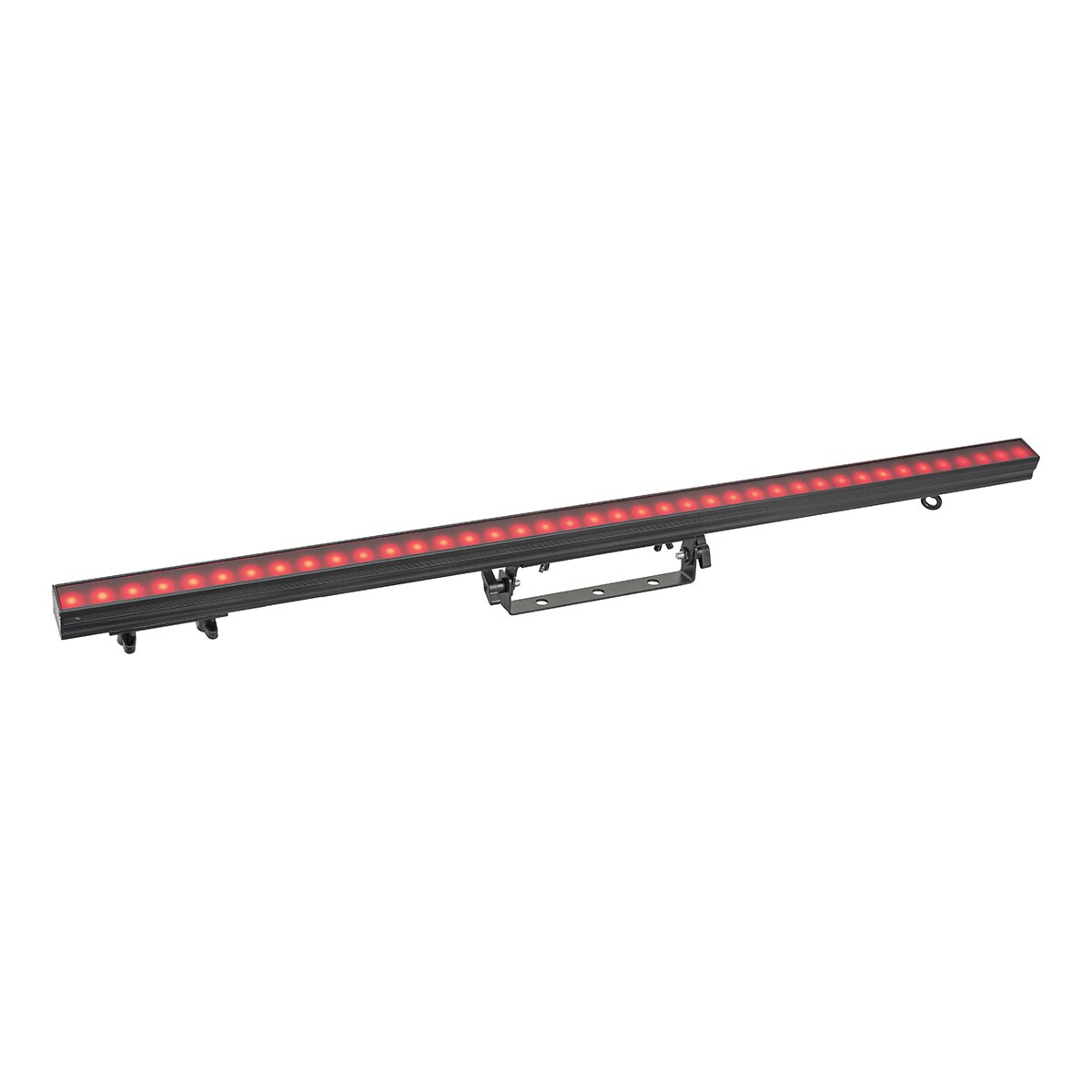 Showtec Pixelstrip 40 RGB-pixels 100cm Showtec Pixelstrip 40 RGB-pixels 100cm