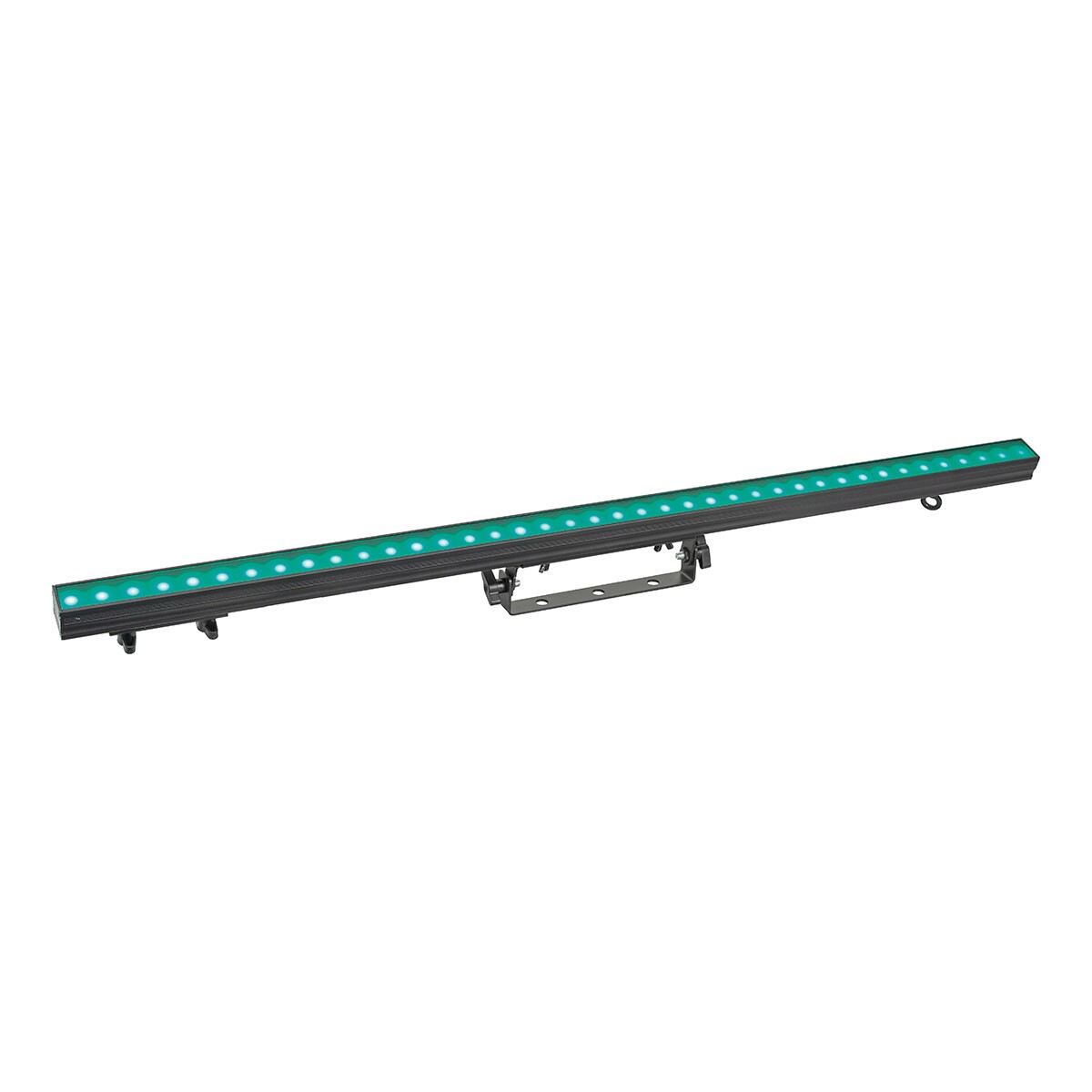 Showtec Pixelstrip 40 RGB-pixels 100cm Showtec Pixelstrip 40 RGB-pixels 100cm