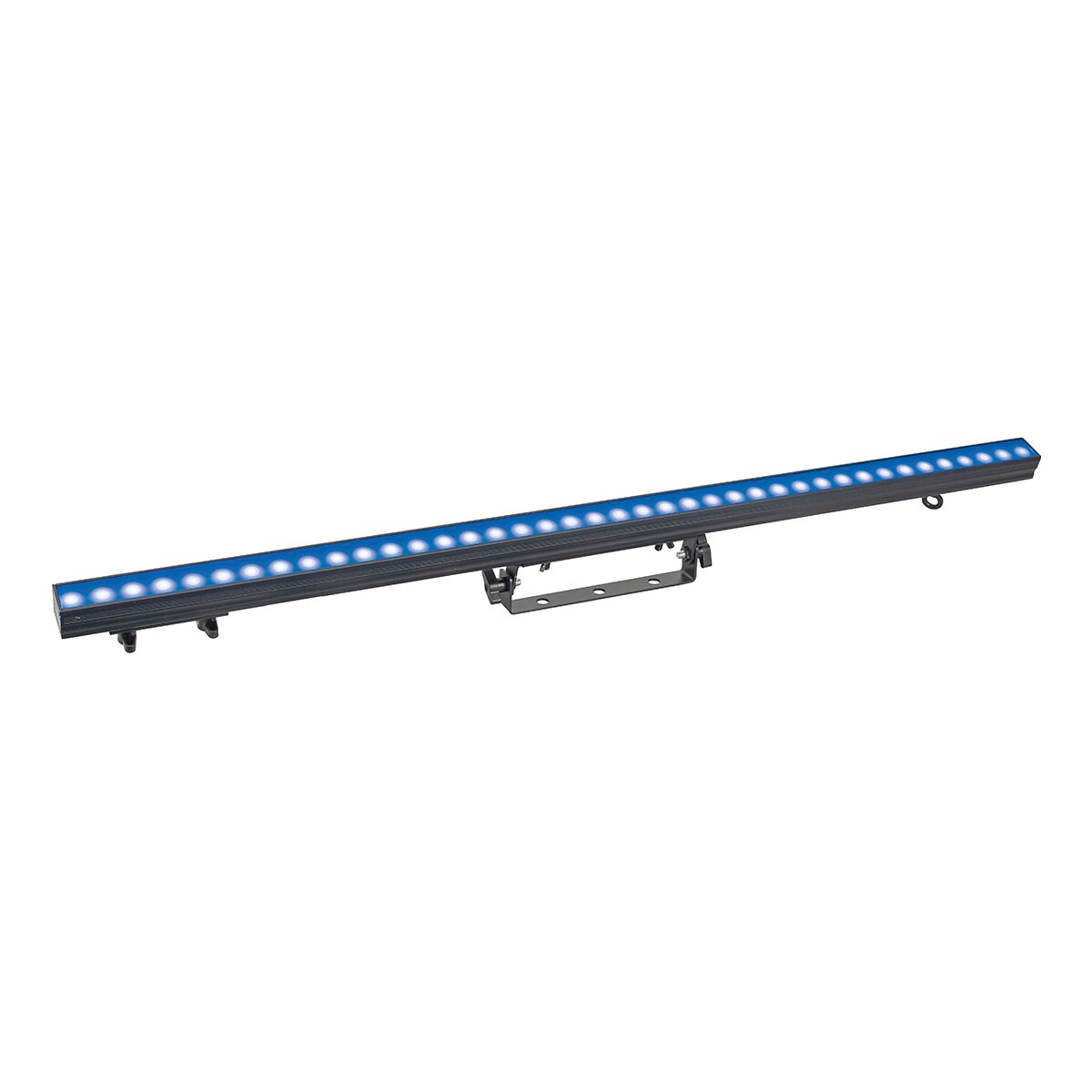 Showtec Pixelstrip 40 RGB-pixels 100cm Showtec Pixelstrip 40 RGB-pixels 100cm