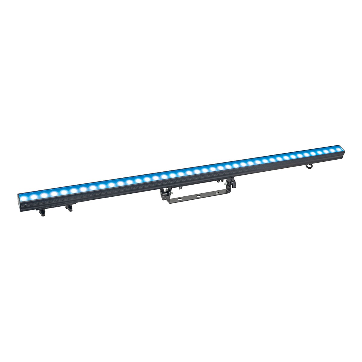 Showtec Pixelstrip 40 RGB-pixels 100cm Showtec Pixelstrip 40 RGB-pixels 100cm