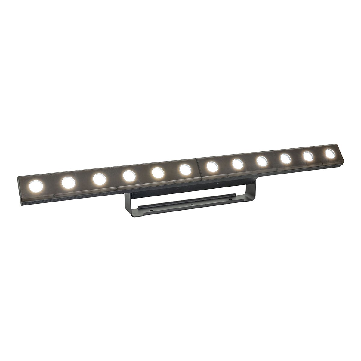 Showtec Razor Blaze 12 blinder - RGB / WW Showtec Razor Blaze 12 blinder - RGB / WW