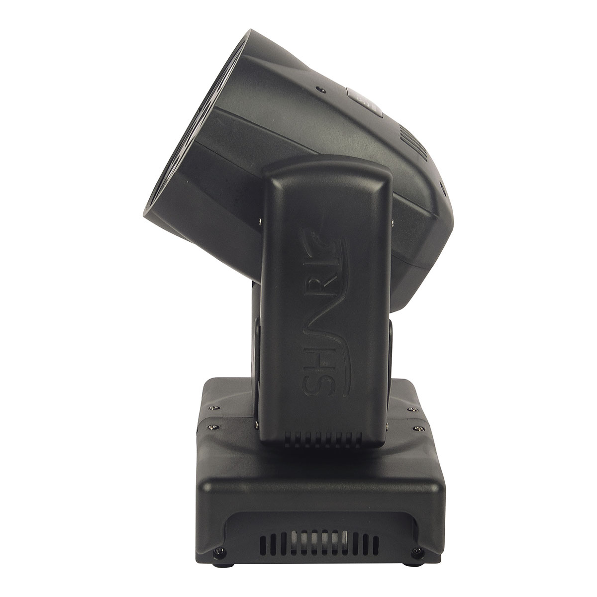 Showtec Shark Wash One Showtec Shark Wash One