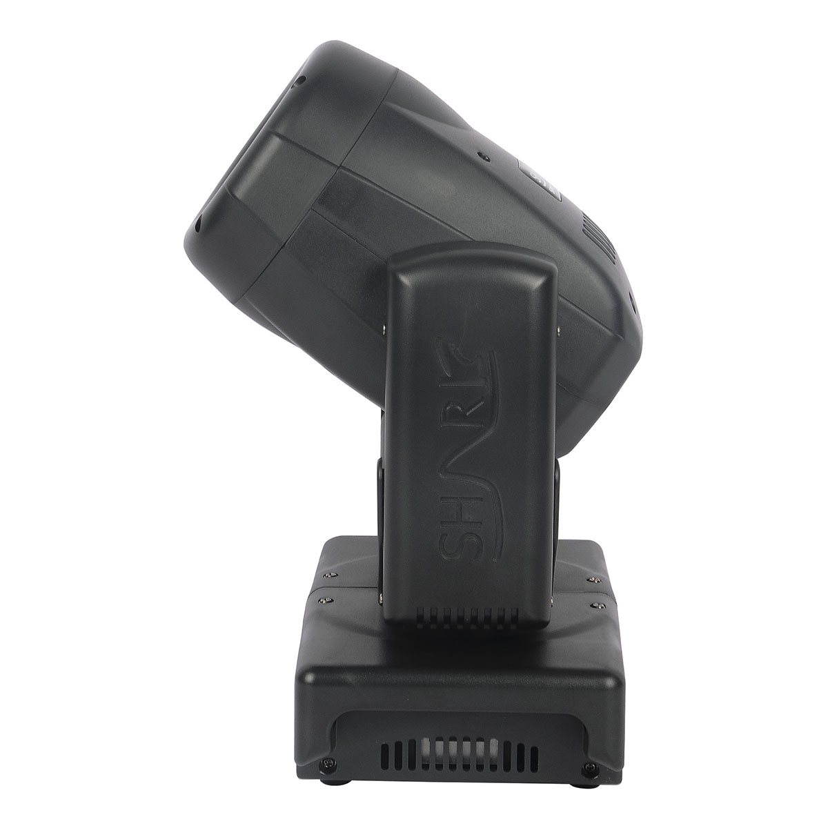 Showtec Shark Spot One Showtec Shark Spot One