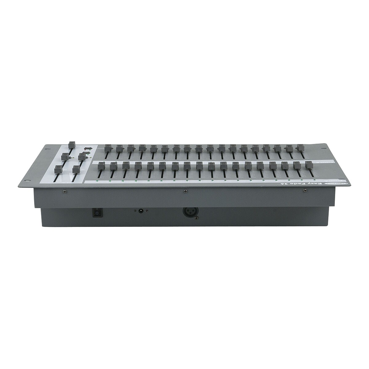 Showtec Easy Fade 36 Showtec Easy Fade 36