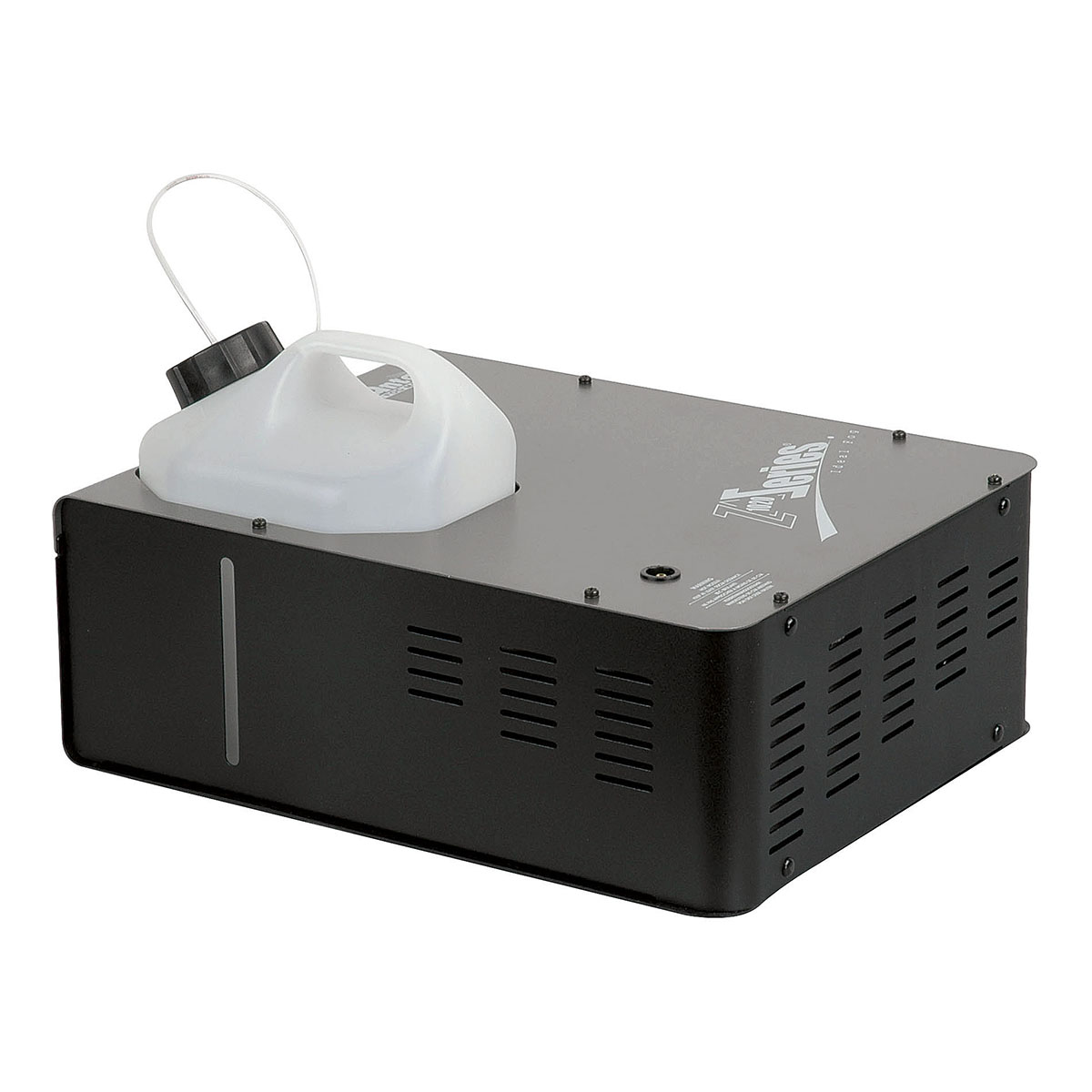 Antari Z-1020 Professionele Verticale Rookmachine - 1000W Antari Z-1020 Professionele Verticale Rookmachine - 1000W