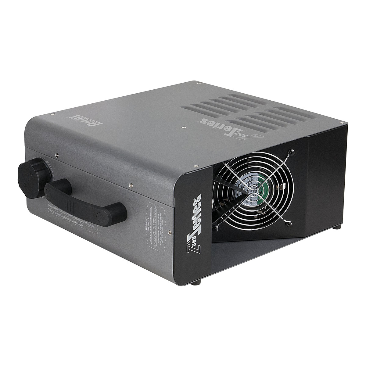 Antari Z-350 Professionele Fazer - 800W Antari Z-350 Professionele Fazer - 800W