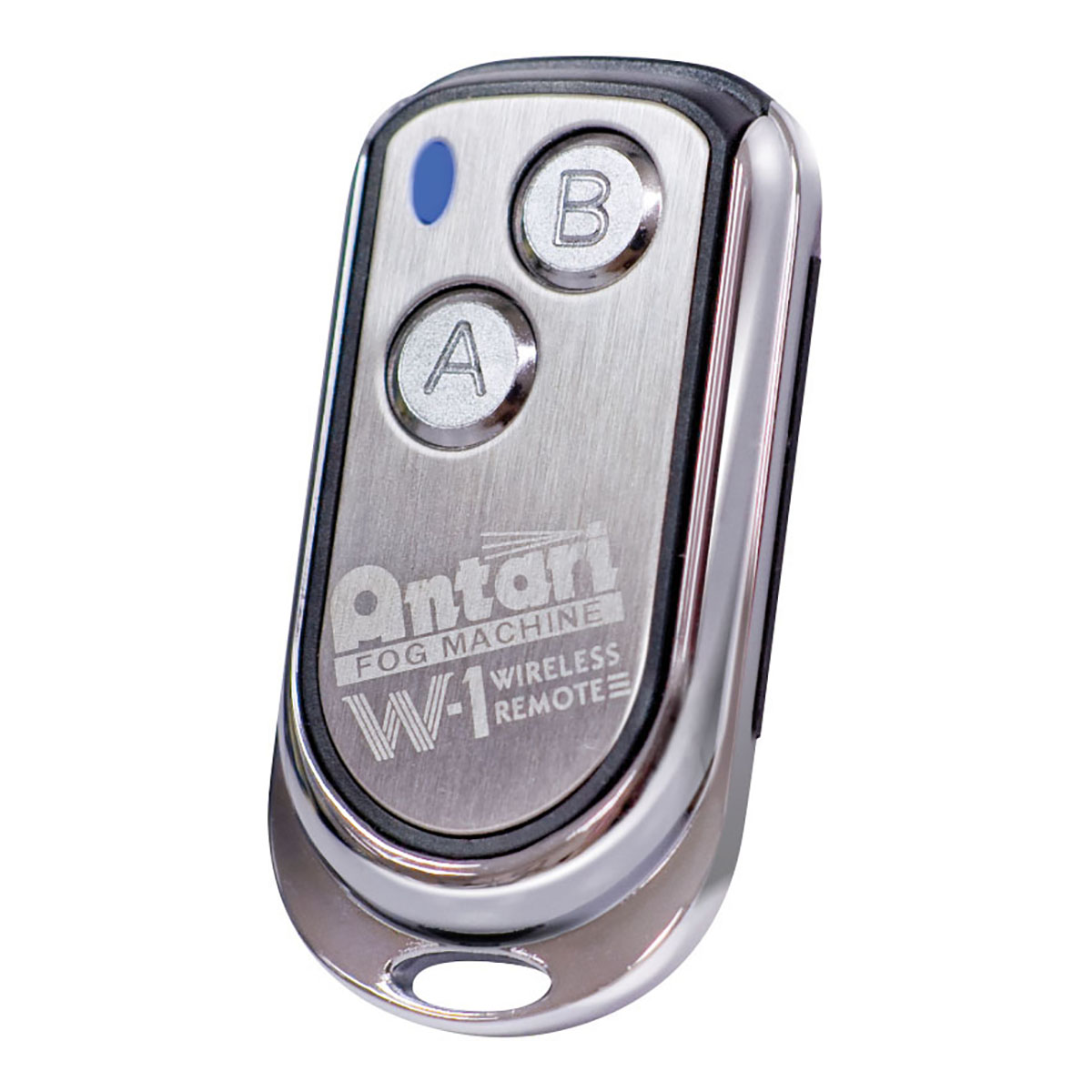 Antari W-515D Pro Rookmachine met draadloos DMX - 1500W Antari W-515D Pro Rookmachine met draadloos DMX - 1500W