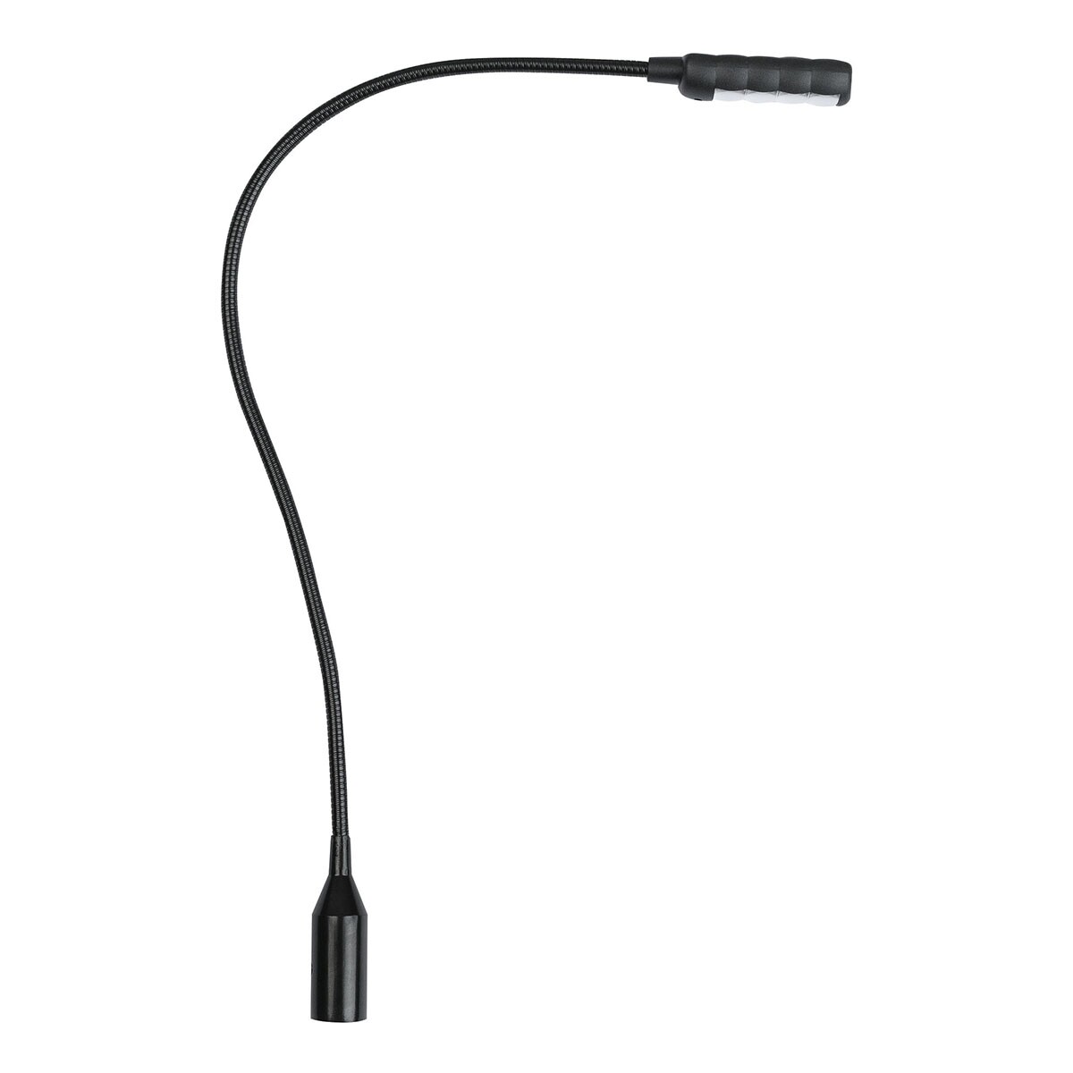 DAP GooseLight XLR DAP GooseLight XLR