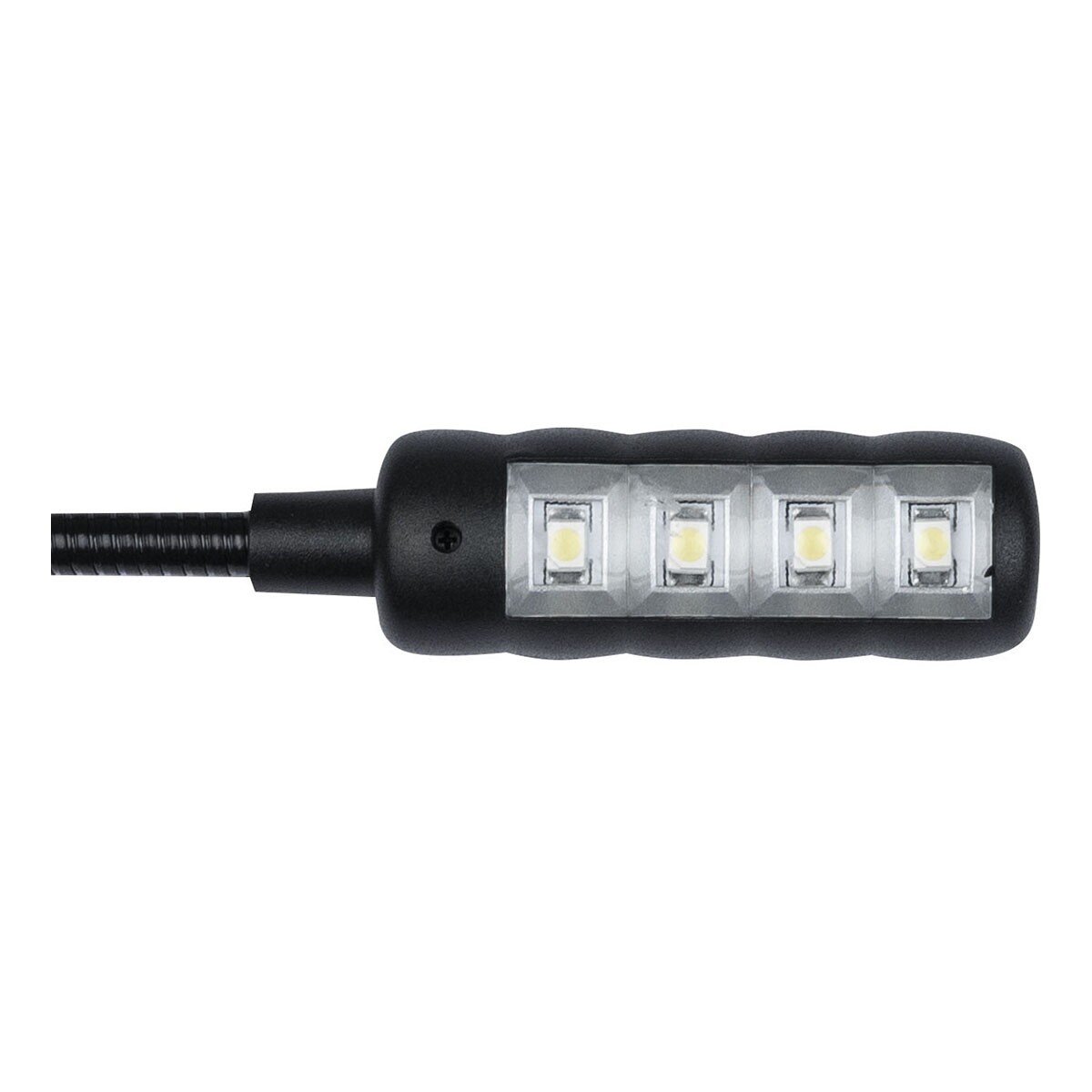 DAP GooseLight XLR DAP GooseLight XLR