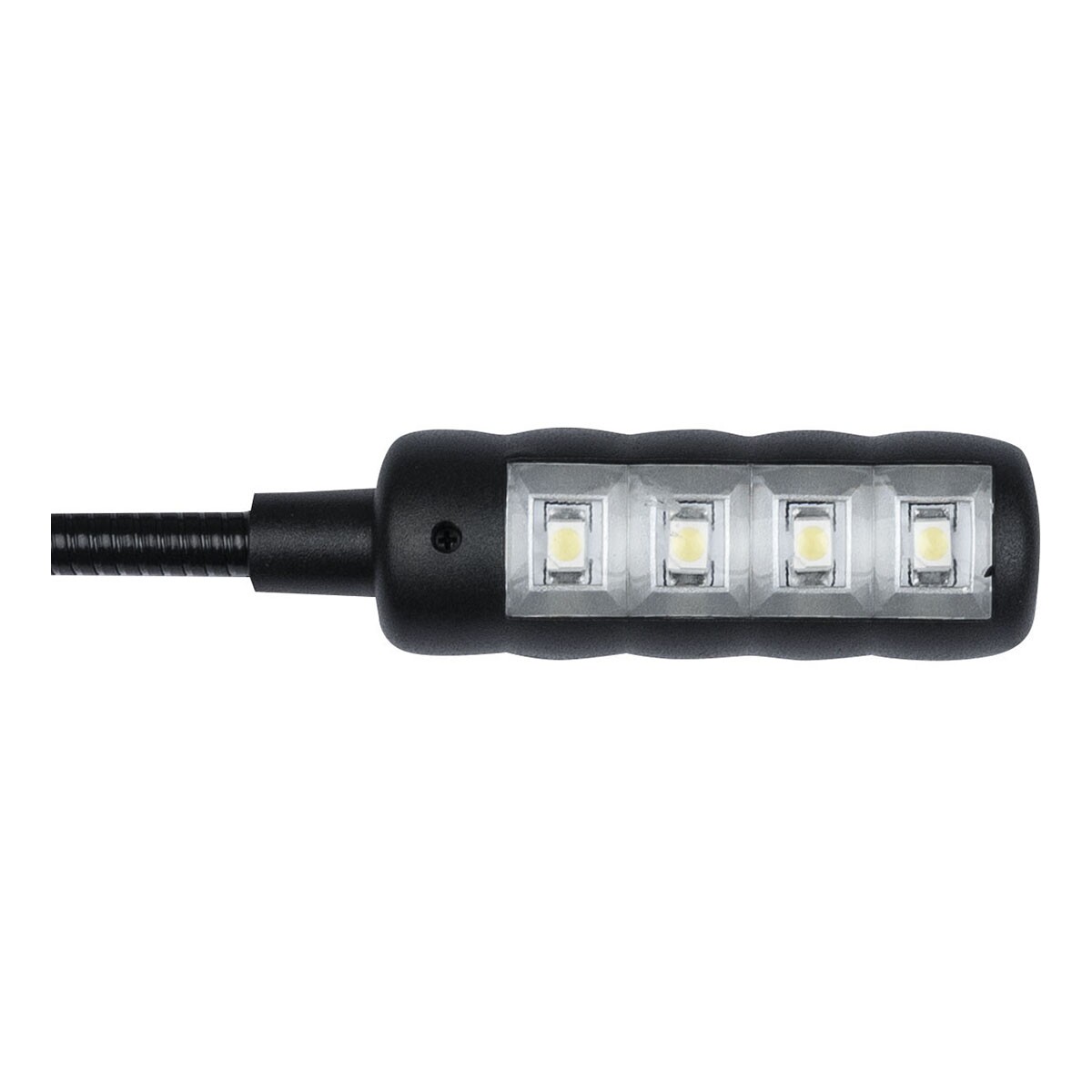 DAP GooseLight XLR DAP GooseLight XLR