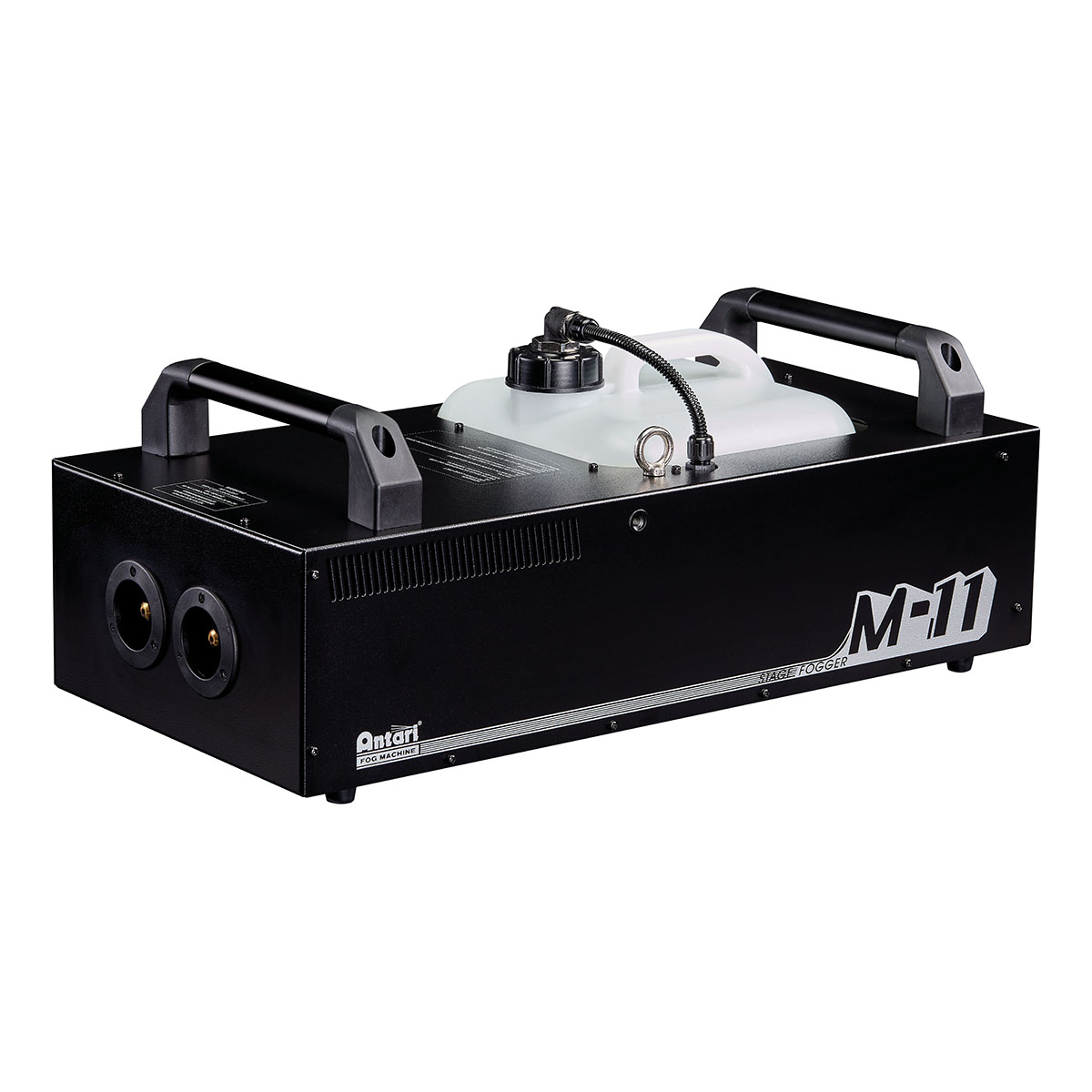 Antari M-11 Tour Fogger Antari M-11 Tour Fogger