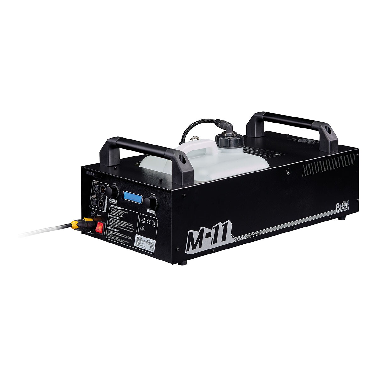 Antari M-11 Tour Fogger Antari M-11 Tour Fogger