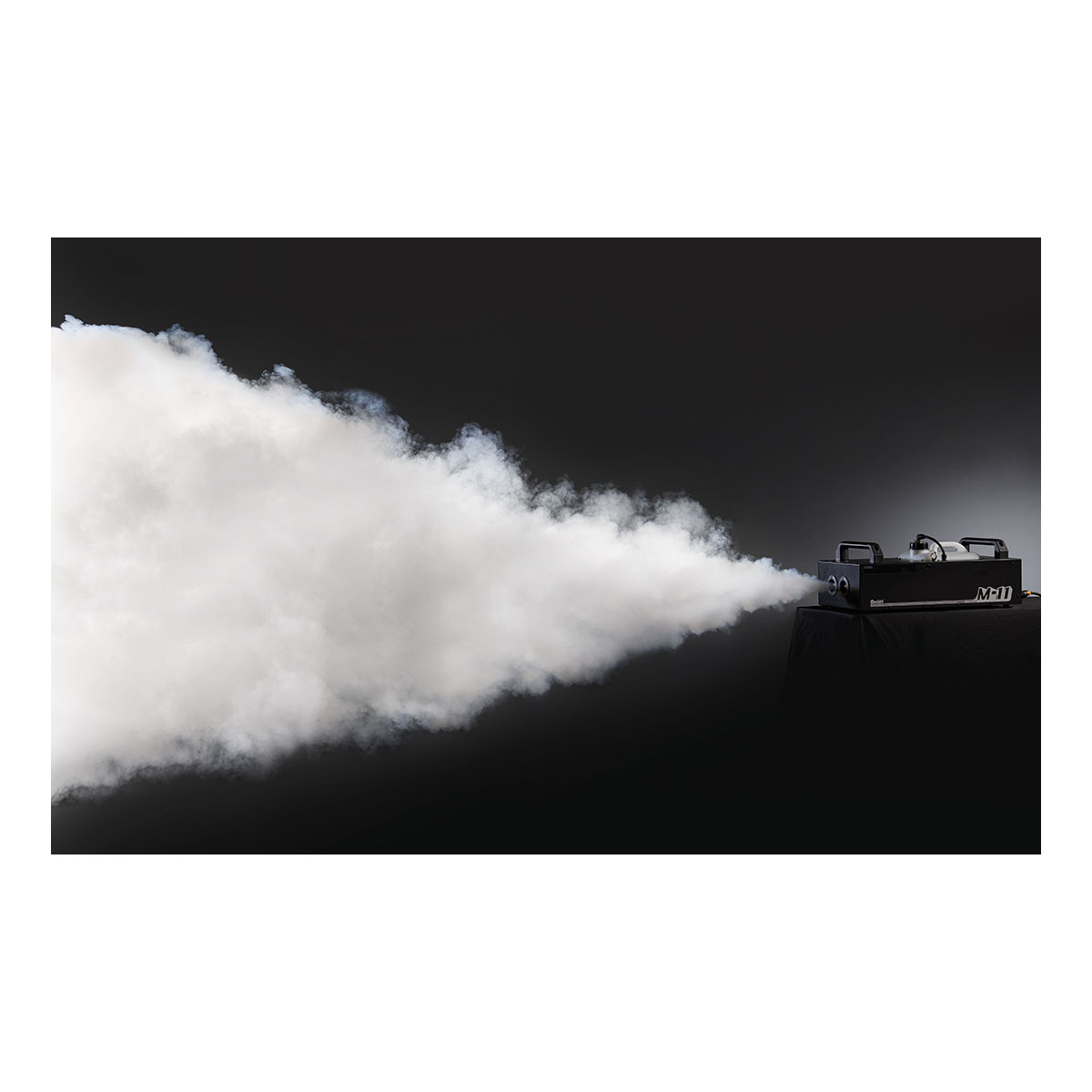 Antari M-11 Tour Fogger Antari M-11 Tour Fogger