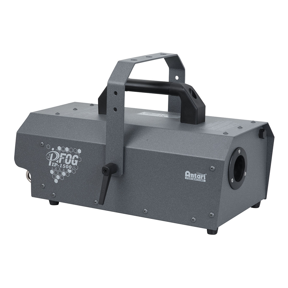 Antari IP-1500 Outdoor Rookmachine IP63 - 1500W Antari IP-1500 Outdoor Rookmachine IP63 - 1500W