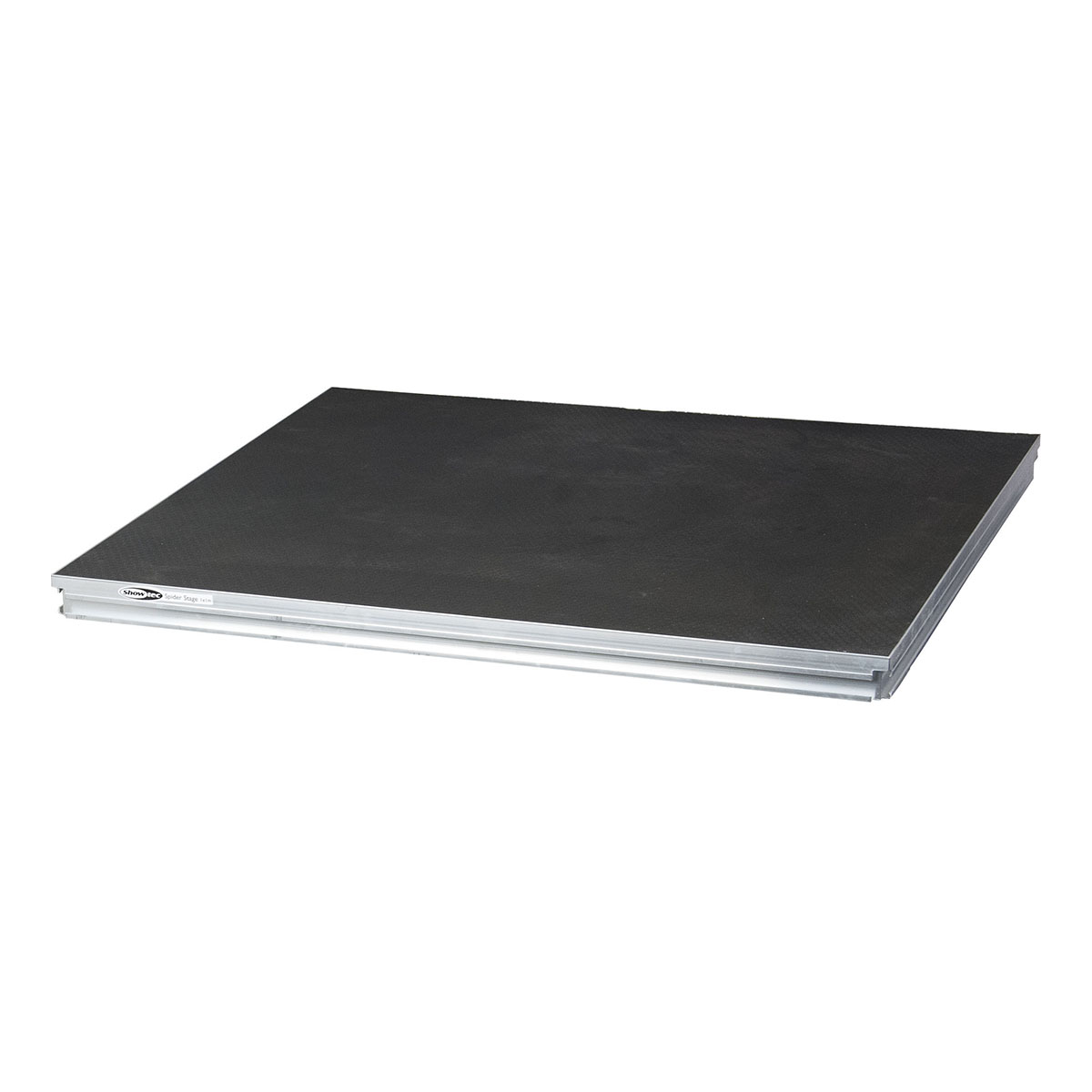 Showgear Mammoth Stage Top Line 100x100cm Showgear Mammoth Stage Top Line 100x100cm