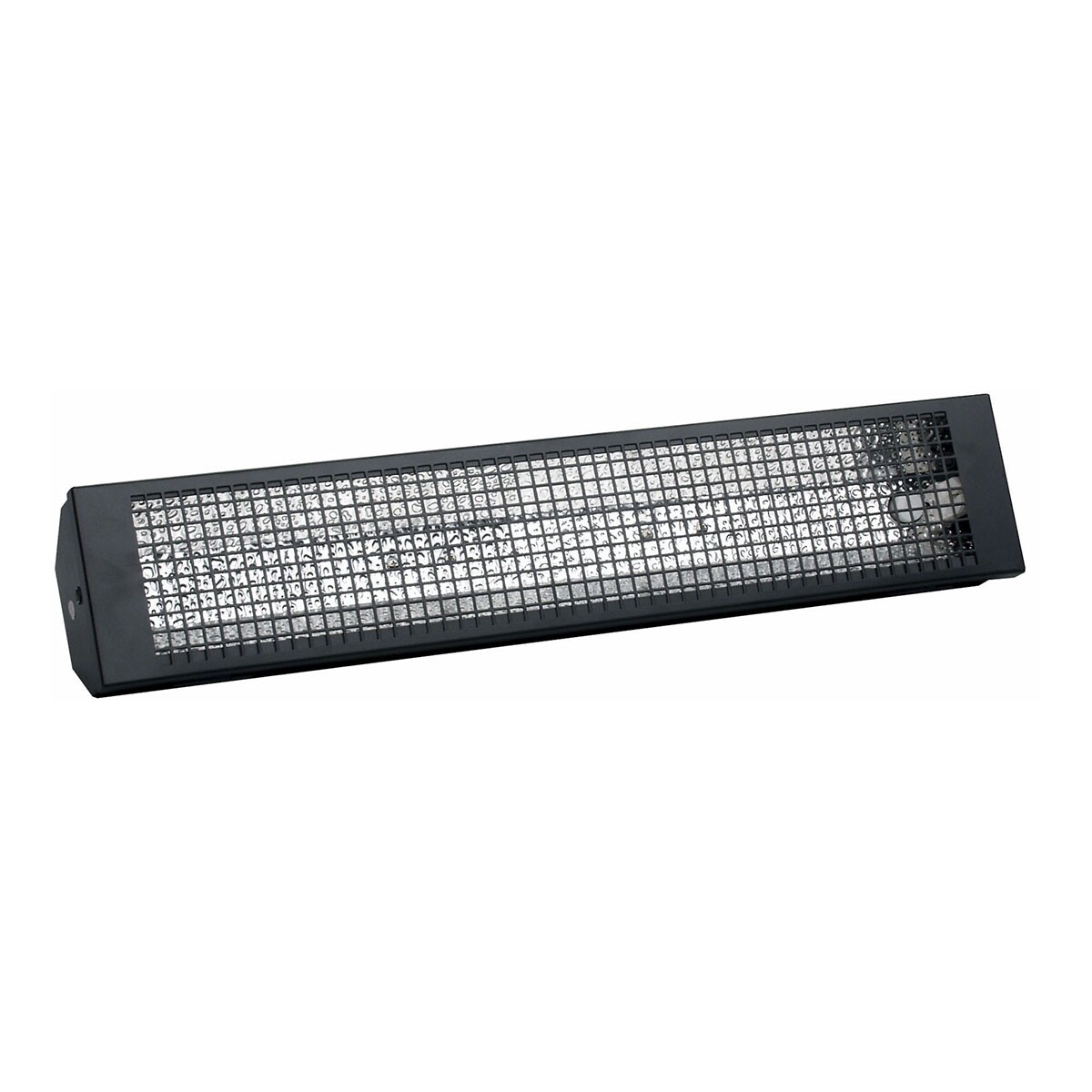 Showtec Professional Blacklight 60 cm arm Showtec Professional Blacklight 60 cm arm