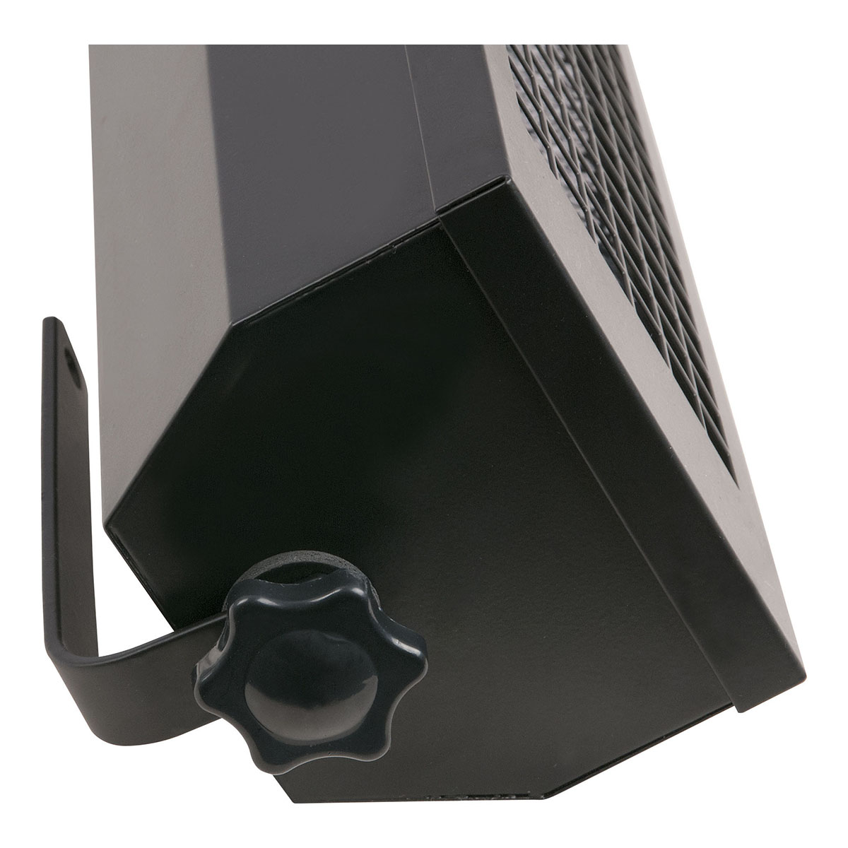 Showtec Professional Blacklight 120 cm Showtec Professional Blacklight 120 cm
