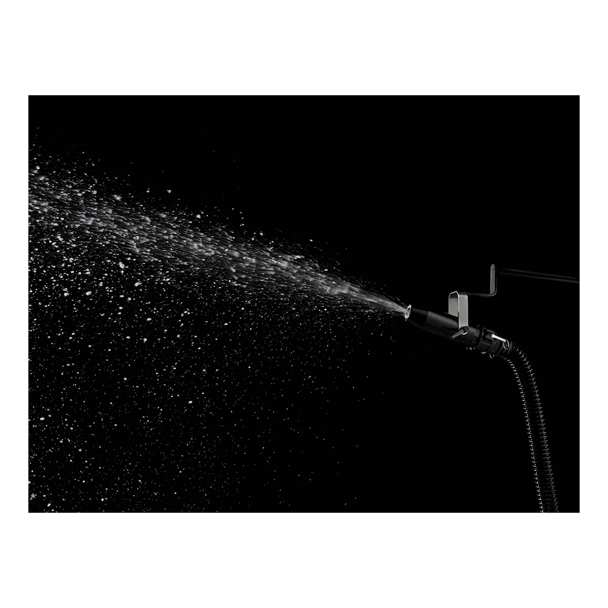 Antari S-500 Professionele Sneeuwmachine Antari S-500 Professionele Sneeuwmachine