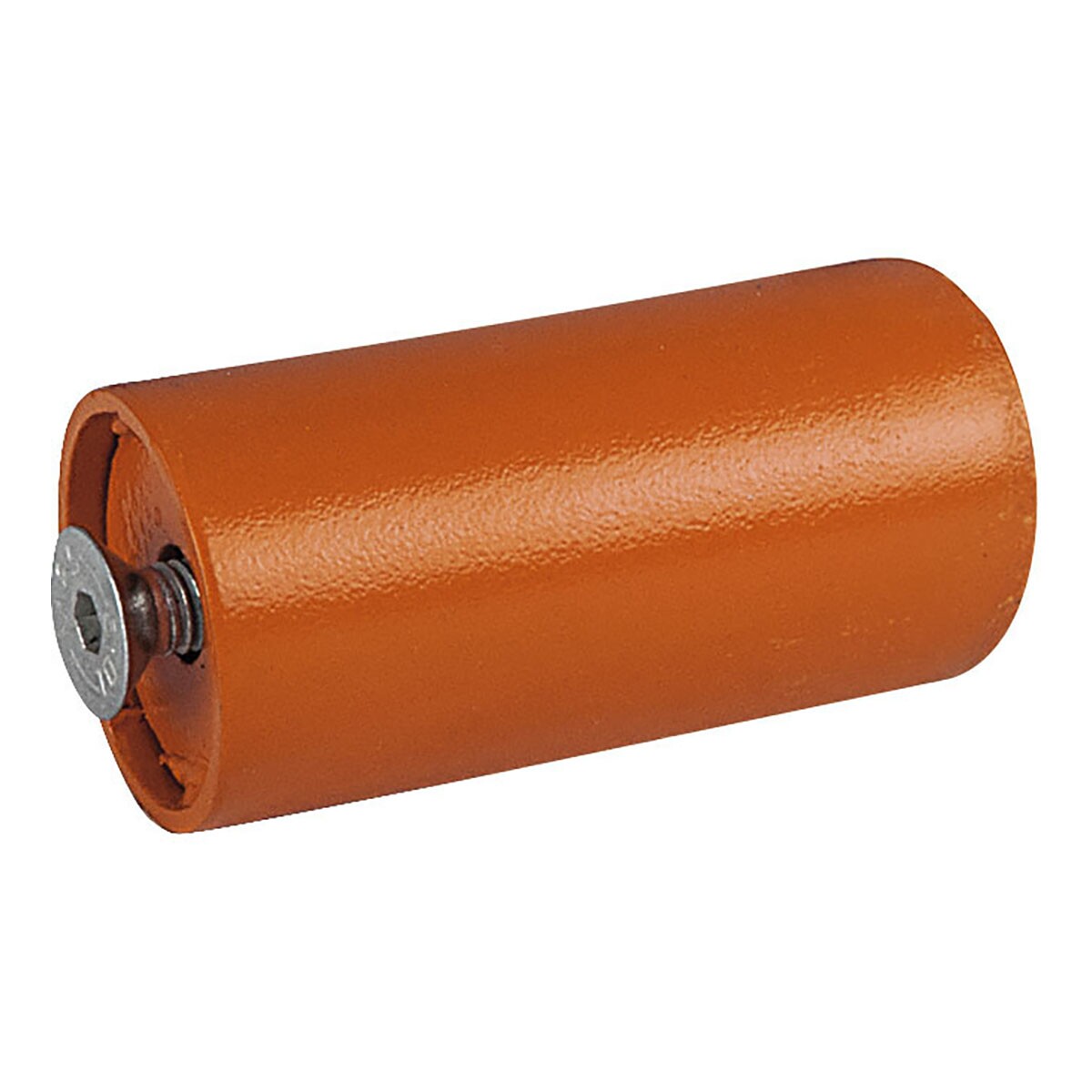 WENTEX® Pipe & Drape Baseplate Pin 10 cm WENTEX® Pipe & Drape Baseplate Pin 10 cm