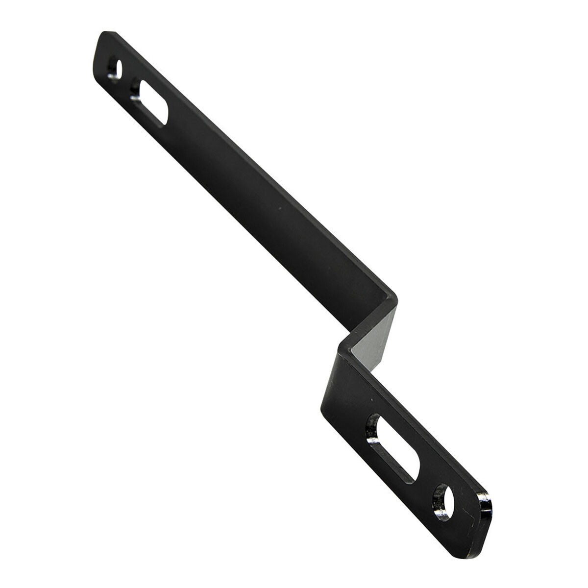 WENTEX® Eurotrack - Overlap arm WENTEX® Eurotrack - Overlap arm
