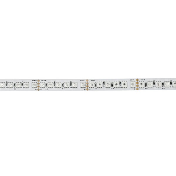 Artecta Havana Ribbon RGB 120-24V Artecta Havana Ribbon RGB 120-24V
