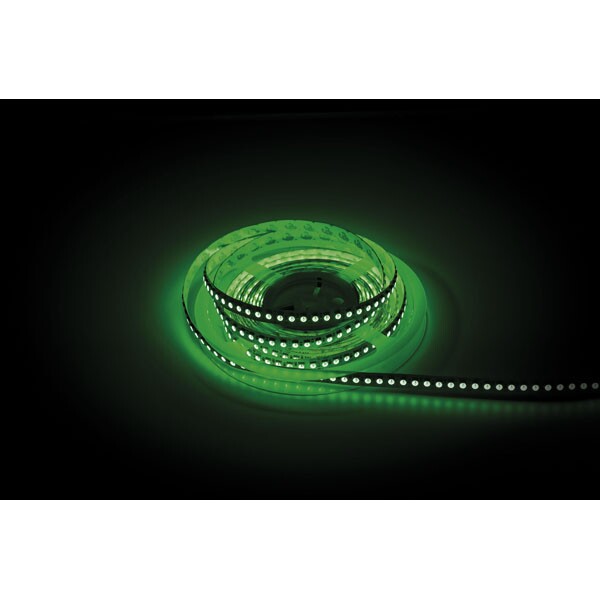 Artecta Havana Ribbon RGB 120-24V Artecta Havana Ribbon RGB 120-24V