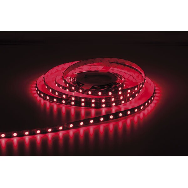 Artecta Havana Ribbon RGB - 60 - 24 VDC IP 20 Artecta Havana Ribbon RGB - 60 - 24 VDC IP 20