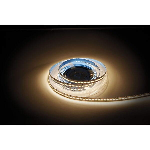 Artecta Havana Ribbon 2700K 240W Artecta Havana Ribbon 2700K 240W