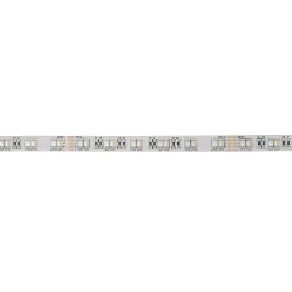 Artecta Havana Jade RGBW 2400K 96W Artecta Havana Jade RGBW 2400K 96W