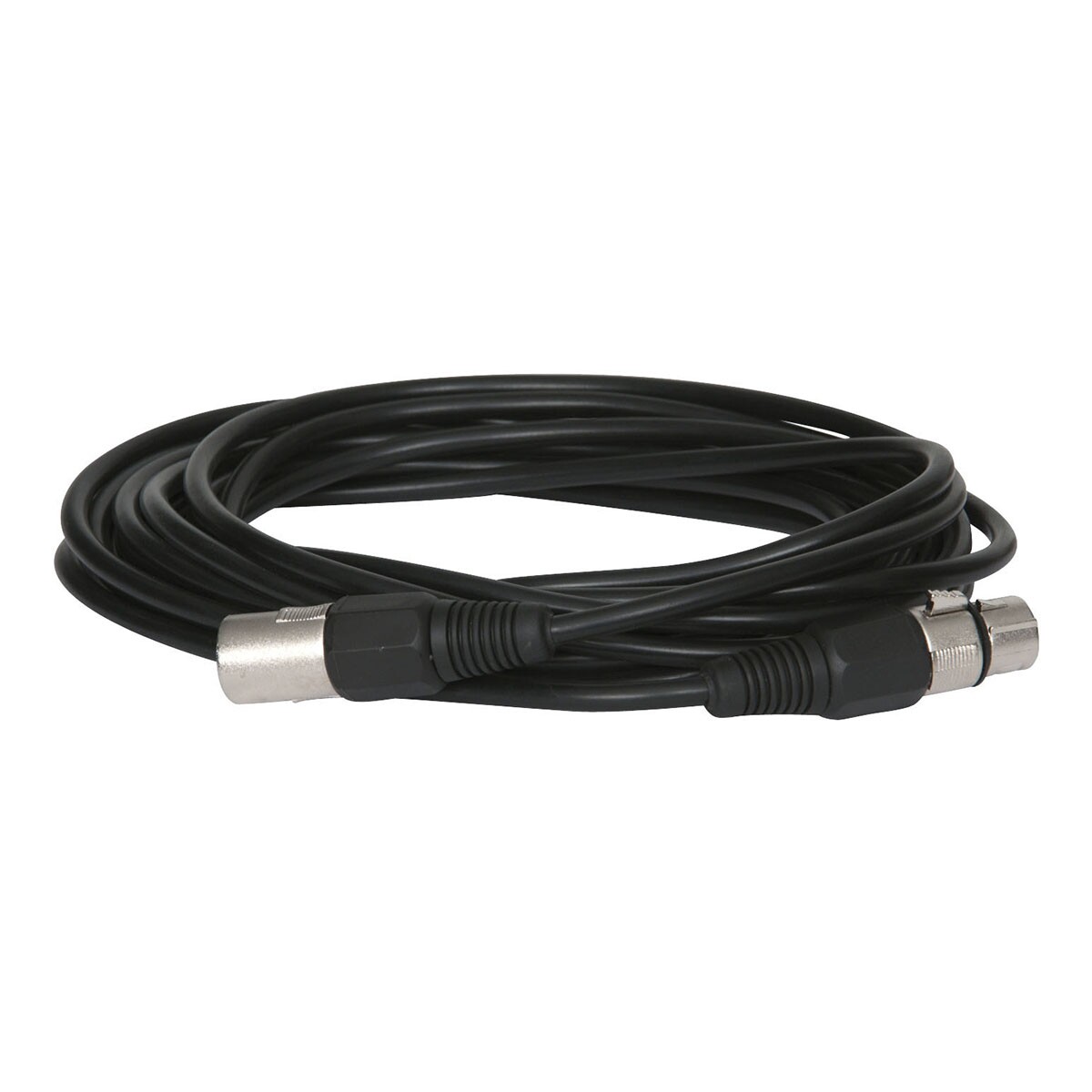 DAP PL-07 Dynamische instrumentenmicrofoon DAP PL-07 Dynamische instrumentenmicrofoon