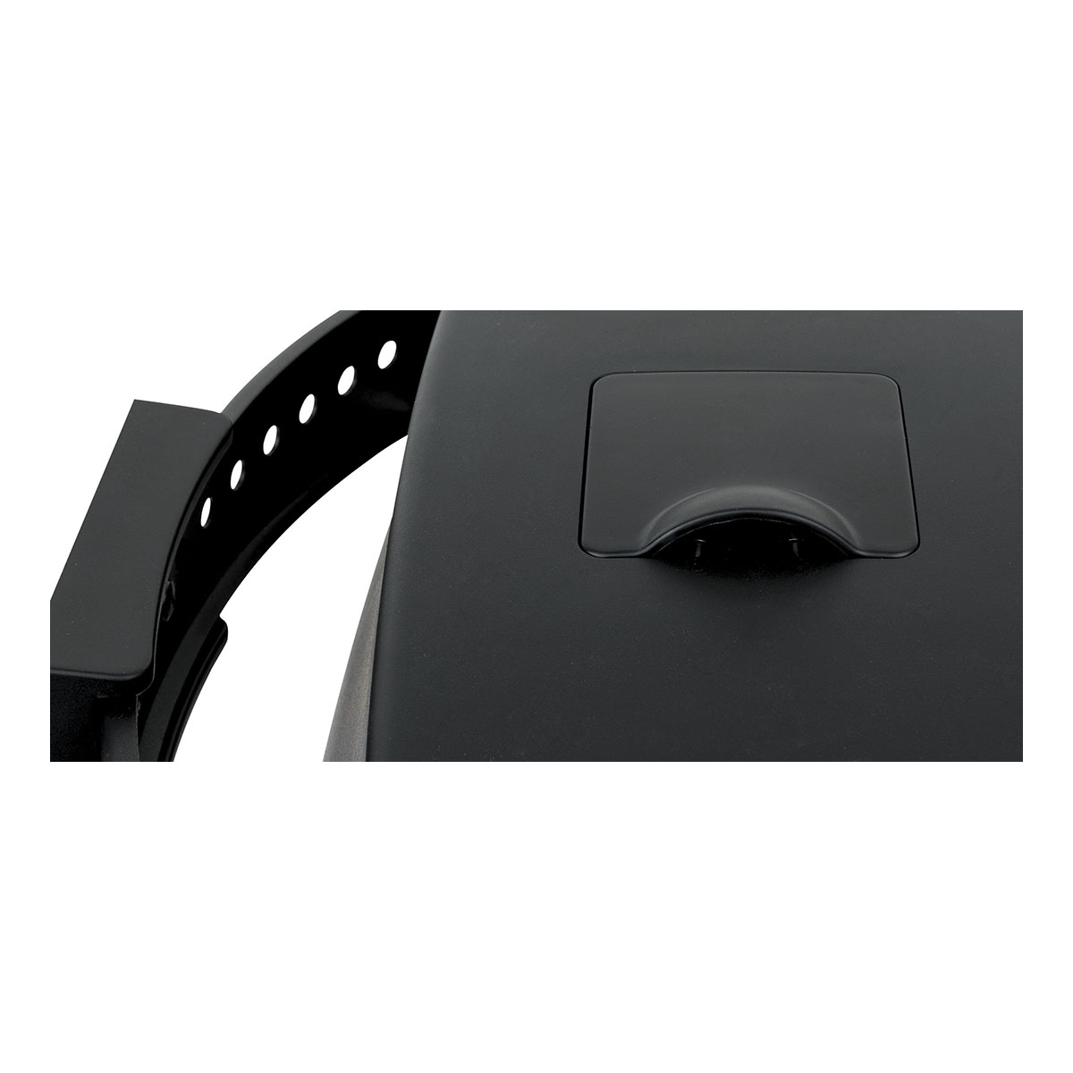 DAP EVO 5 Passieve speakerset zwart - 5,25 inch 60W DAP EVO 5 Passieve speakerset zwart - 5,25 inch 60W