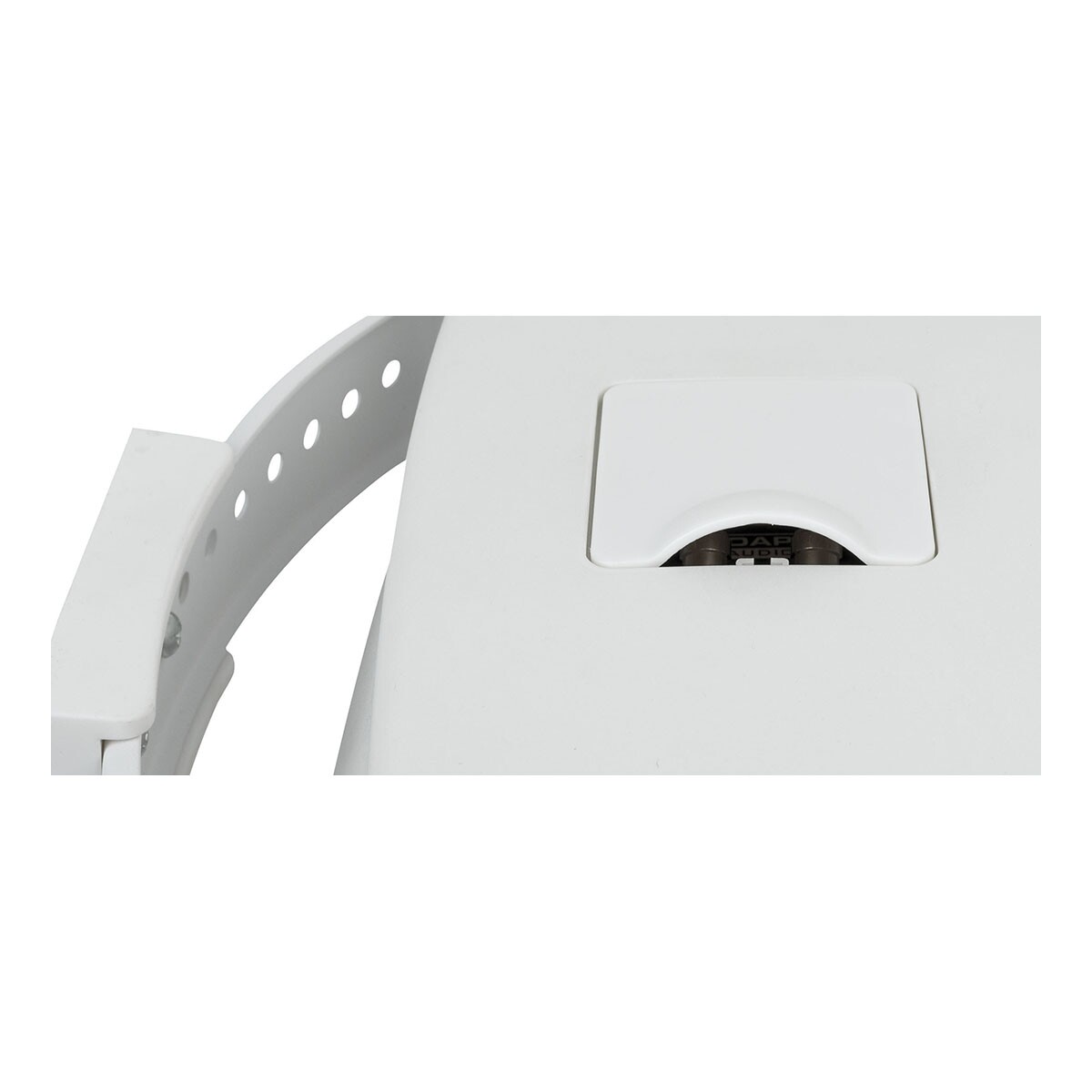 DAP EVO 6 Passieve speakerset wit - 6,5 inch 70W DAP EVO 6 Passieve speakerset wit - 6,5 inch 70W