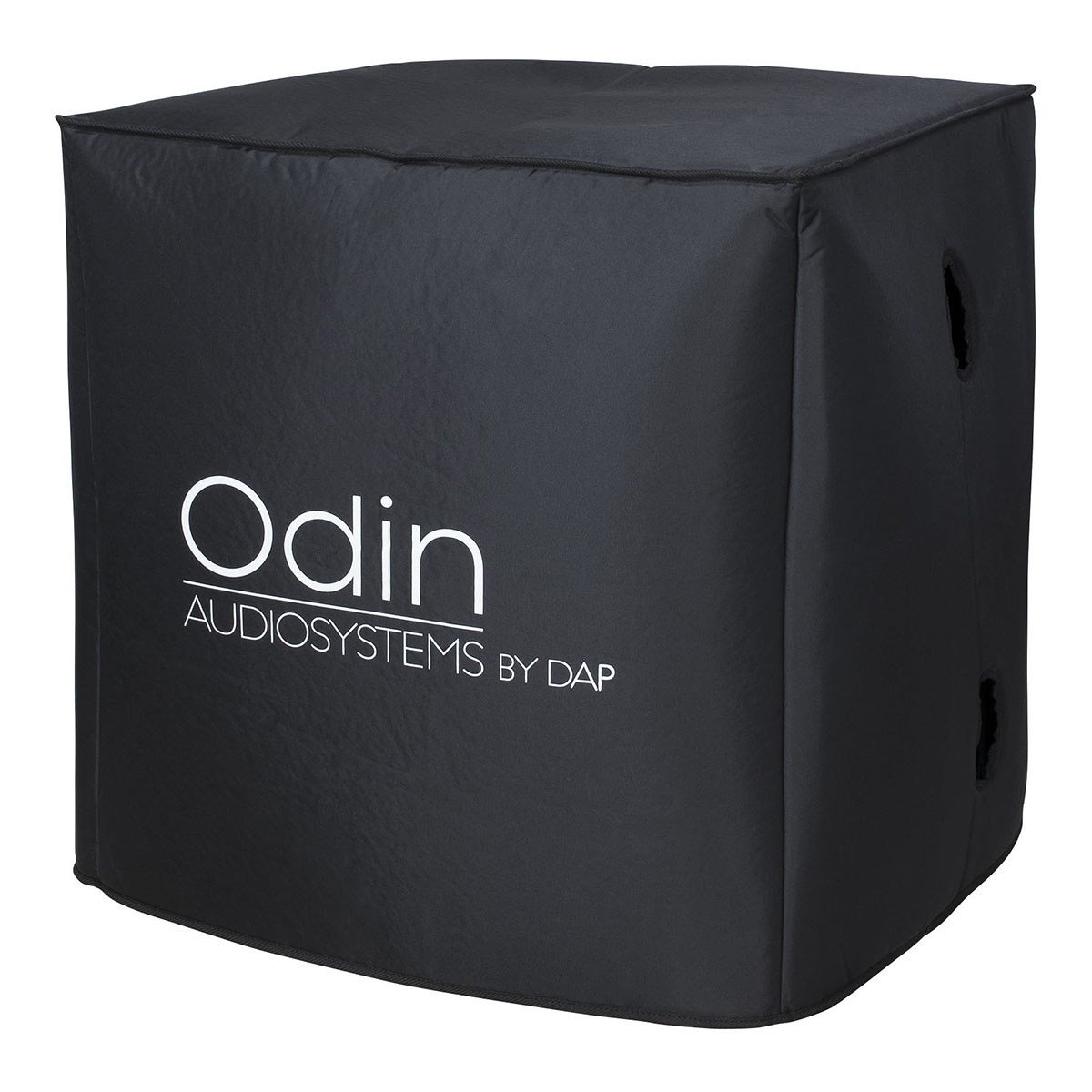 Odin Satellite Set Odin Satellite Set