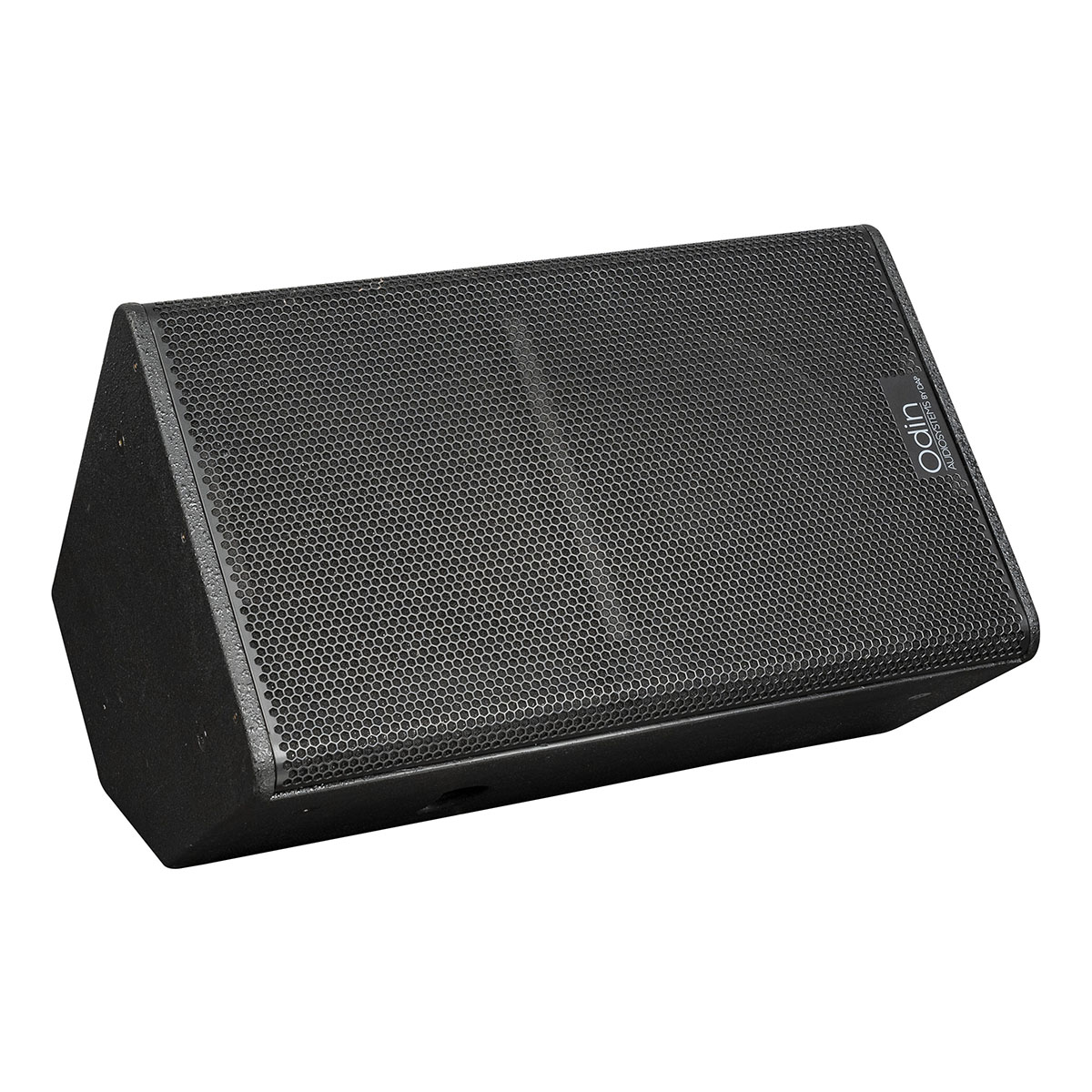 Odin SF-12A Actieve 2-weg speaker - 12 inch 800W Odin SF-12A Actieve 2-weg speaker - 12 inch 800W